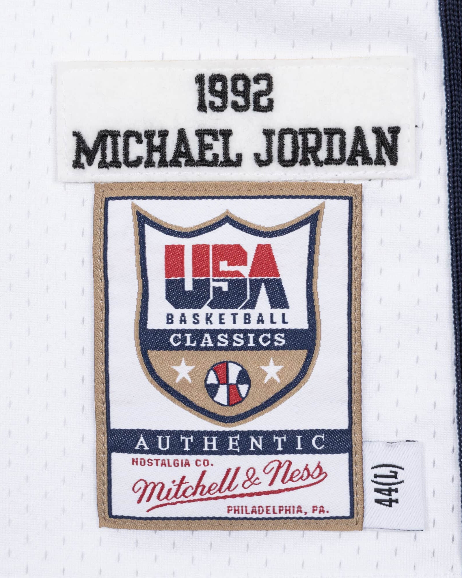 A Eckhaus Latta Shirt pictured on a model in front of a white background. The title of the product is Eckhaus Latta Eclipse Turtleneck - Stone and the image was taken by 199A®.