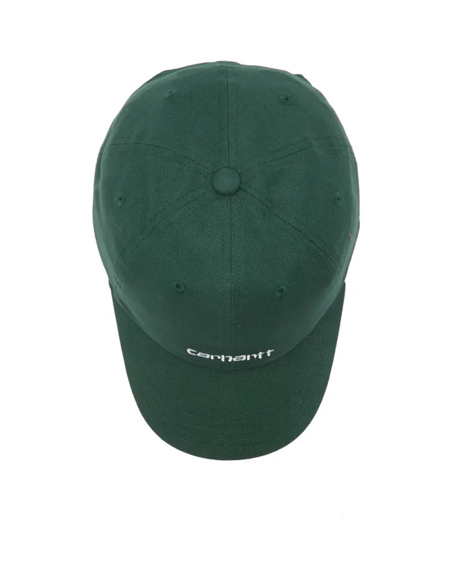 A Eckhaus Latta Shirt pictured on a model in front of a white background. The title of the product is Eckhaus Latta Eclipse Turtleneck - Stone and the image was taken by 199A®.