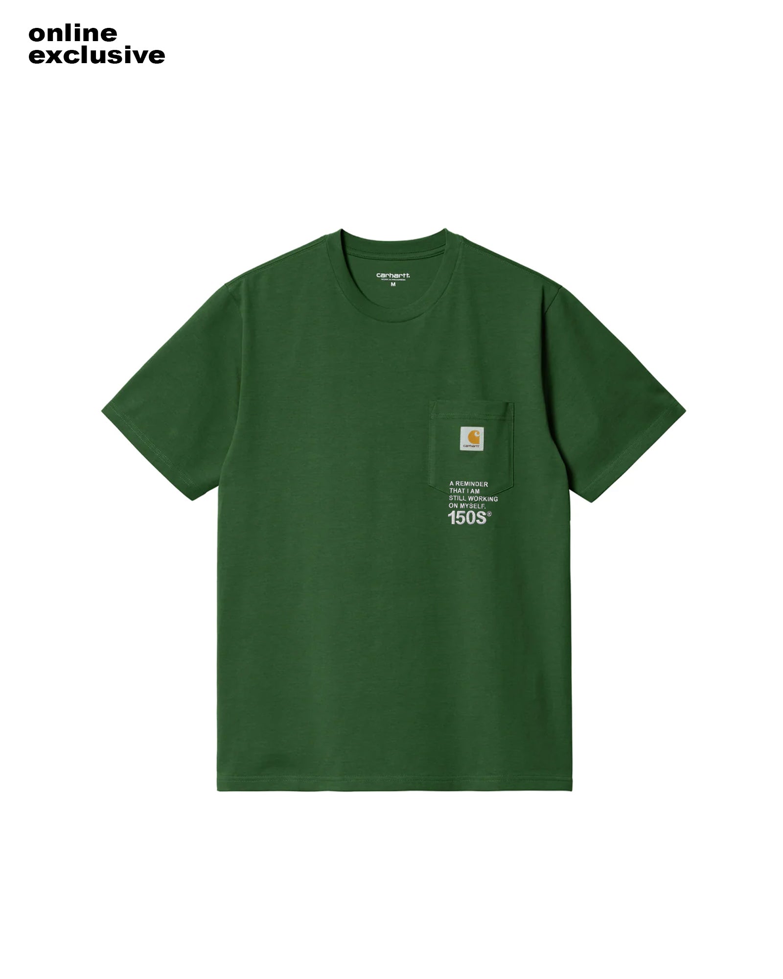 A Eckhaus Latta Shirt pictured on a model in front of a white background. The title of the product is Eckhaus Latta Eclipse Turtleneck - Stone and the image was taken by 199A®.