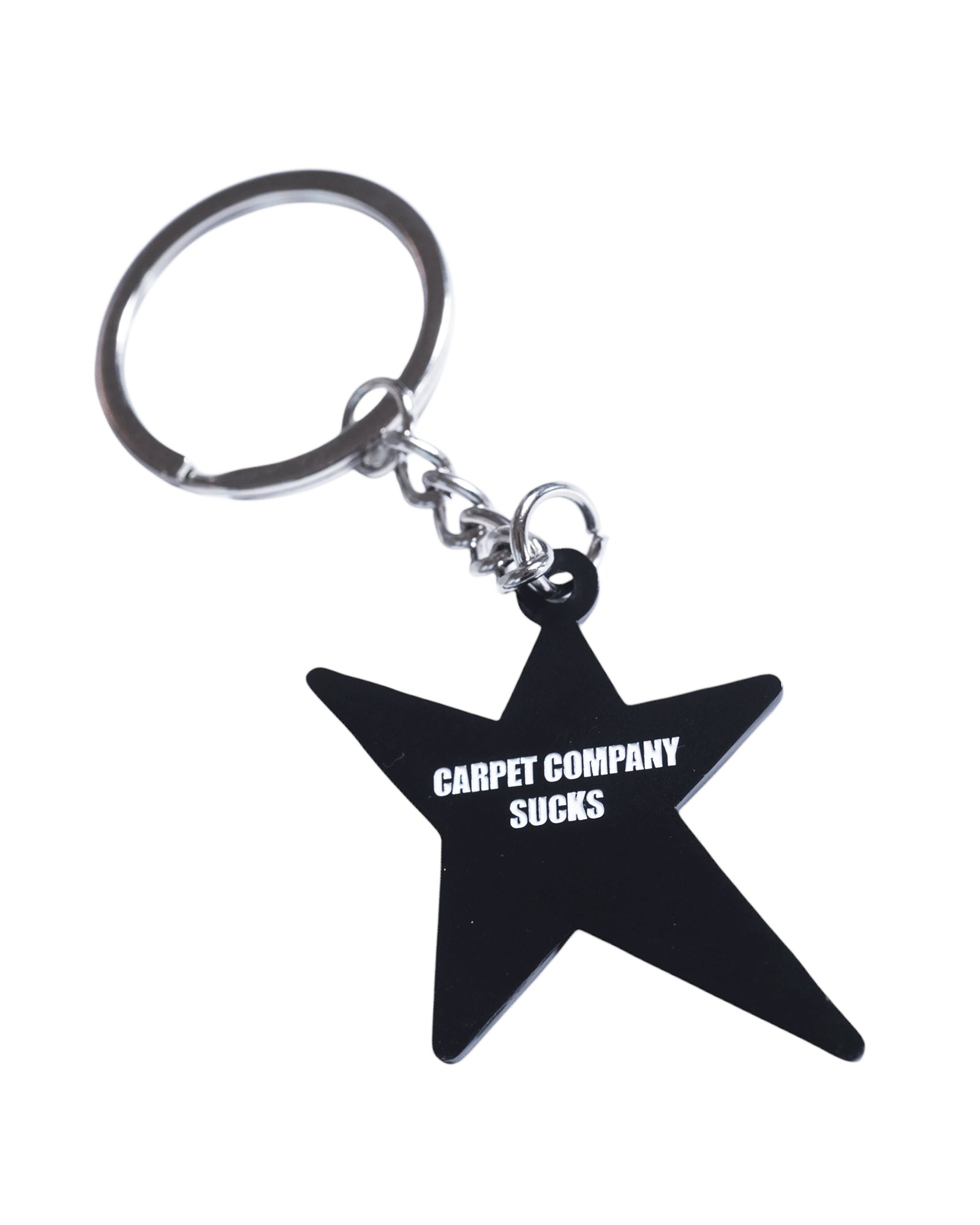 A Eckhaus Latta Shirt pictured on a model in front of a white background. The title of the product is Eckhaus Latta Eclipse Turtleneck - Stone and the image was taken by 199A®.