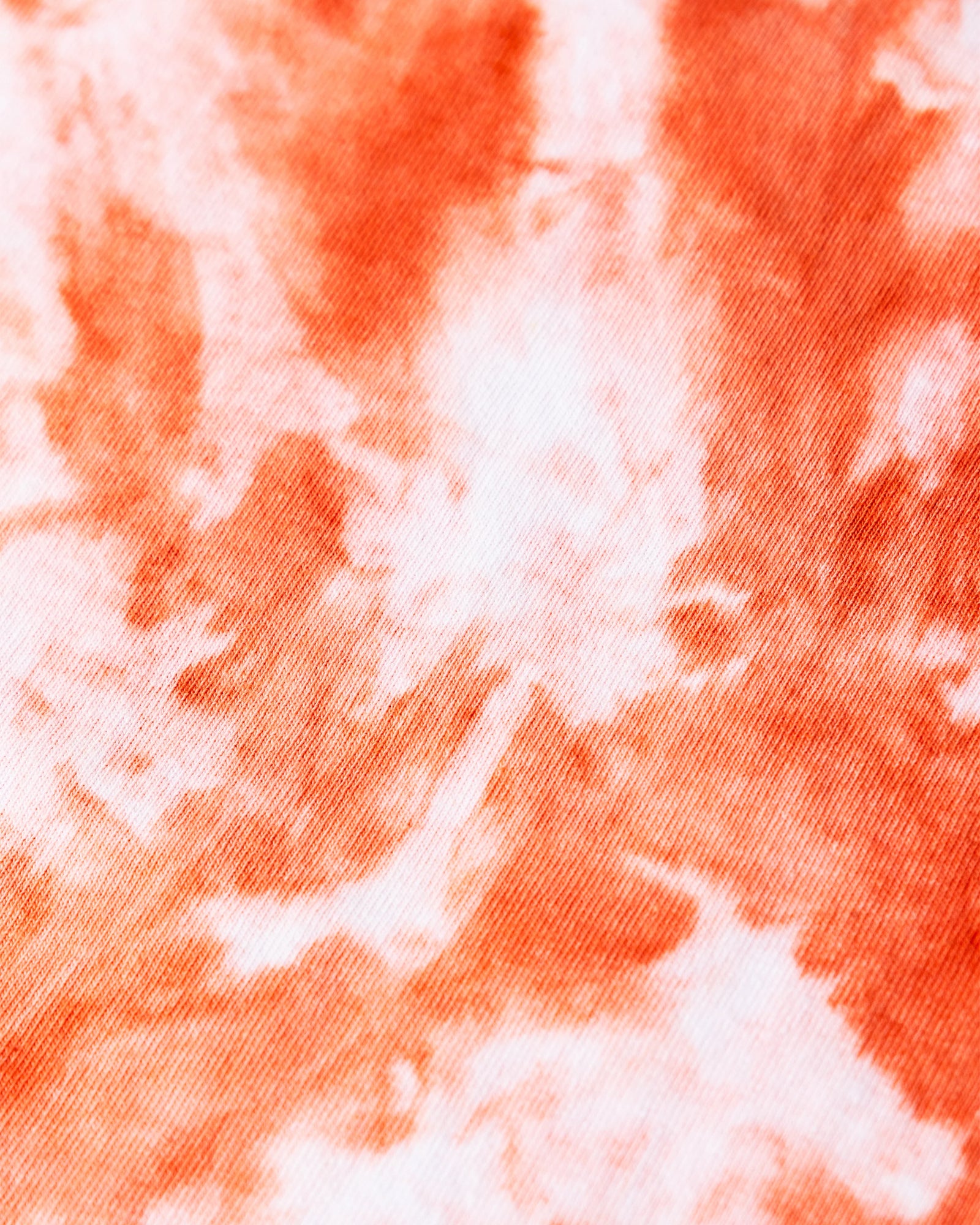 A Eckhaus Latta Shirt pictured on a model in front of a white background. The title of the product is Eckhaus Latta Eclipse Turtleneck - Stone and the image was taken by 199A®.