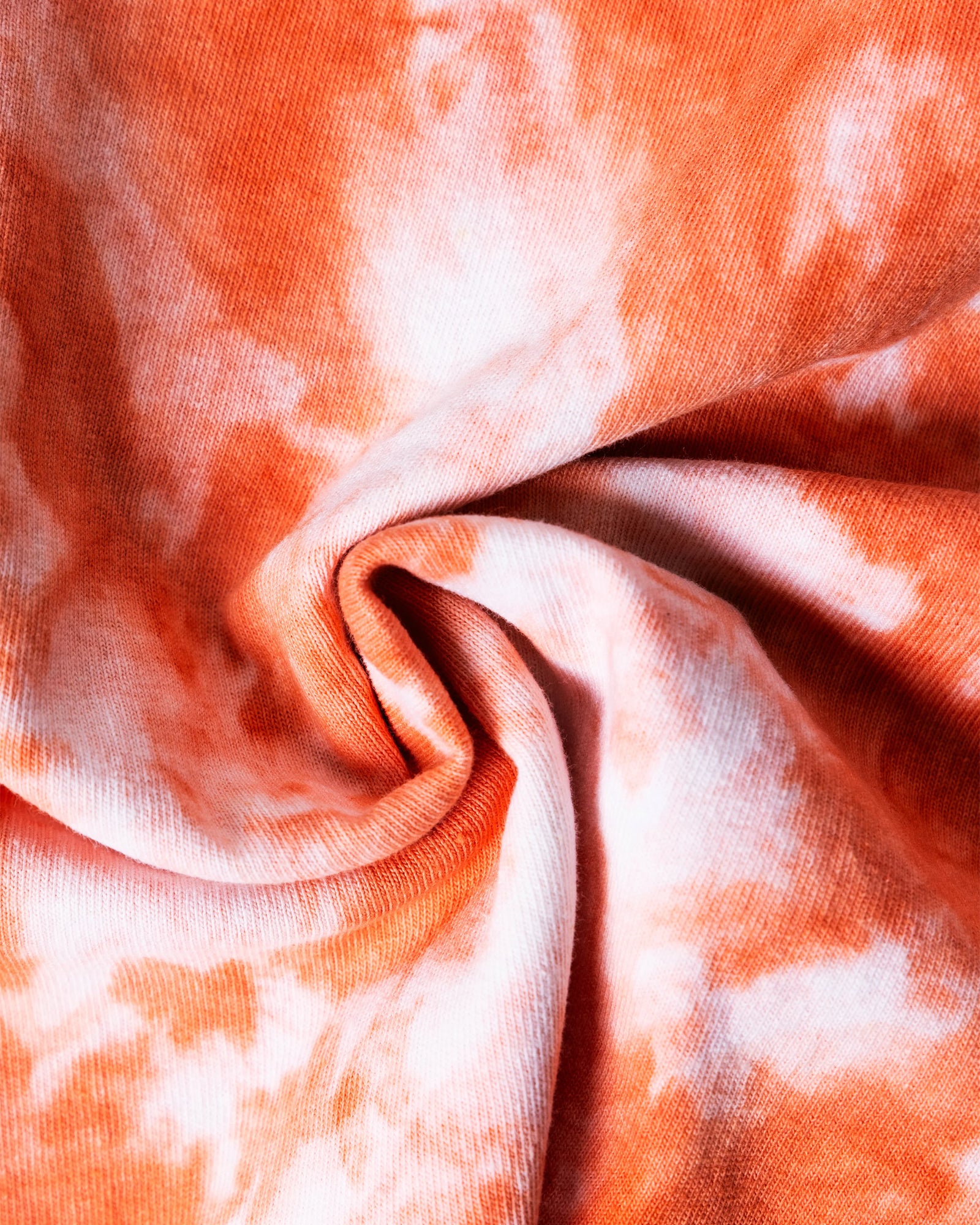 A Eckhaus Latta Shirt pictured on a model in front of a white background. The title of the product is Eckhaus Latta Eclipse Turtleneck - Stone and the image was taken by 199A®.