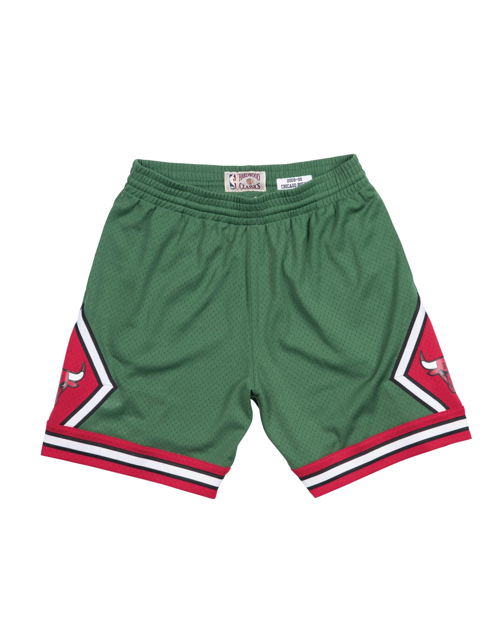 A Eckhaus Latta Shirt pictured on a model in front of a white background. The title of the product is Eckhaus Latta Eclipse Turtleneck - Stone and the image was taken by 199A®.