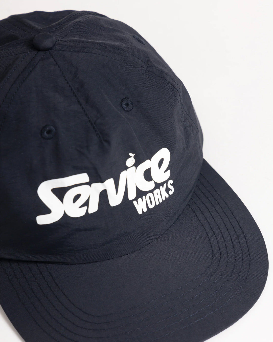 Pleasures Shoes Work Pants - Black