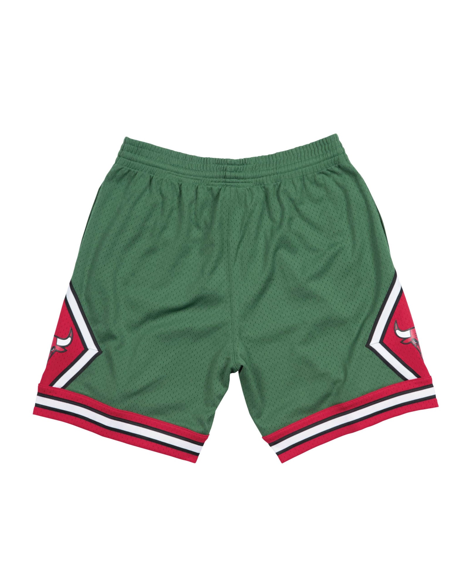 A Eckhaus Latta Shirt pictured on a model in front of a white background. The title of the product is Eckhaus Latta Eclipse Turtleneck - Stone and the image was taken by 199A®.