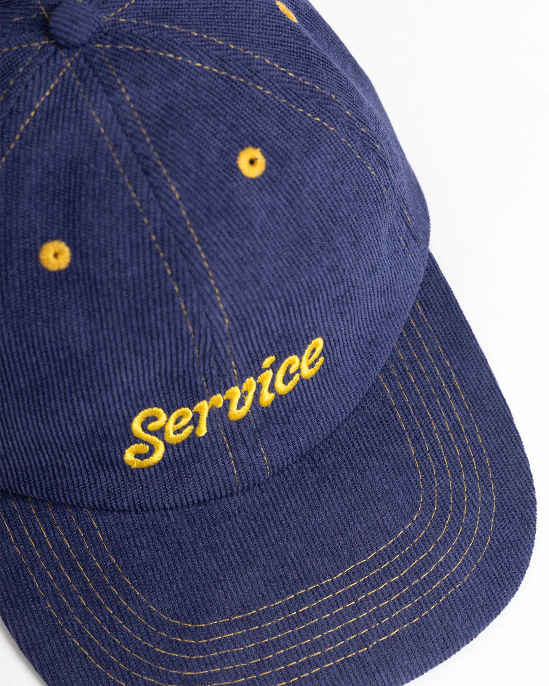 Pleasures Shoes Work Pants - Black