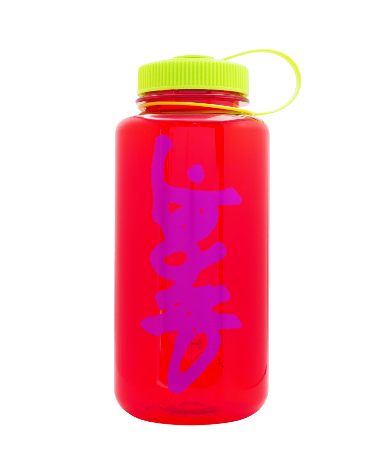 A Eckhaus Latta Shirt pictured on a model in front of a white background. The title of the product is Eckhaus Latta Eclipse Turtleneck - Stone and the image was taken by 199A®.