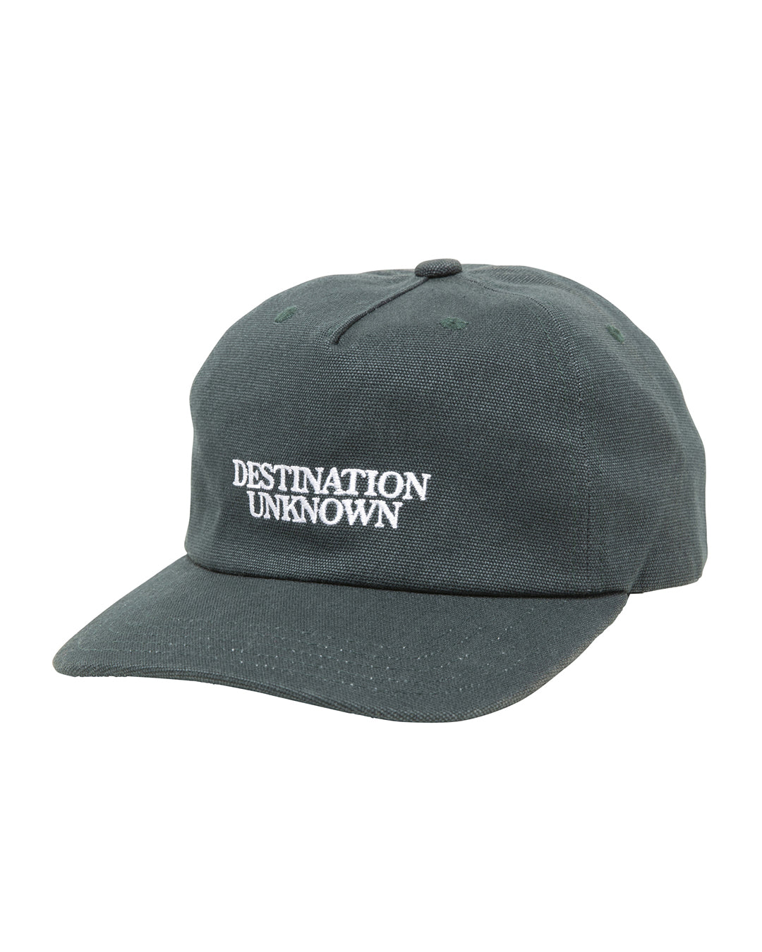 A Eckhaus Latta Shirt pictured on a model in front of a white background. The title of the product is Eckhaus Latta Eclipse Turtleneck - Stone and the image was taken by 199A®.