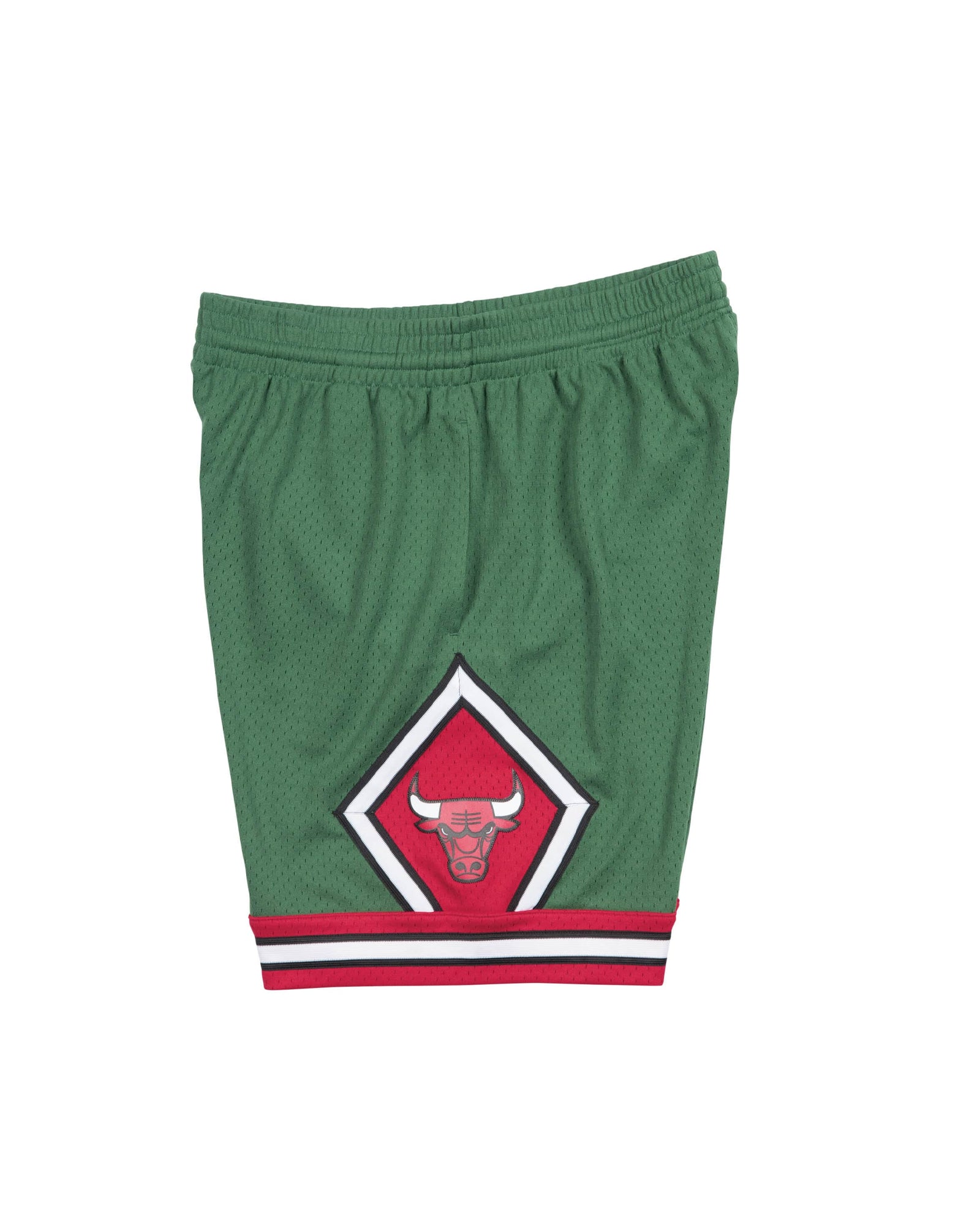 A Eckhaus Latta Shirt pictured on a model in front of a white background. The title of the product is Eckhaus Latta Eclipse Turtleneck - Stone and the image was taken by 199A®.