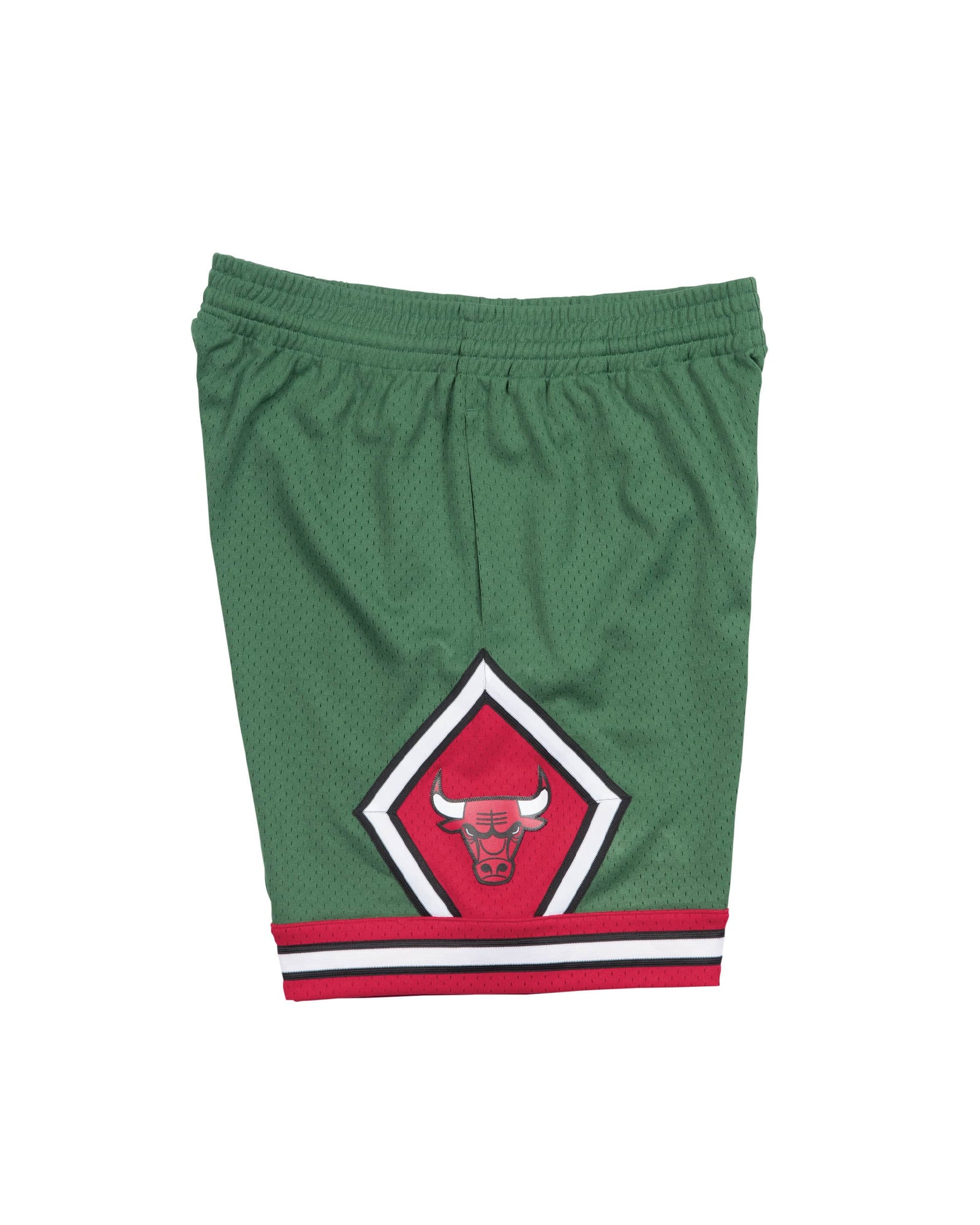 A Eckhaus Latta Shirt pictured on a model in front of a white background. The title of the product is Eckhaus Latta Eclipse Turtleneck - Stone and the image was taken by 199A®.