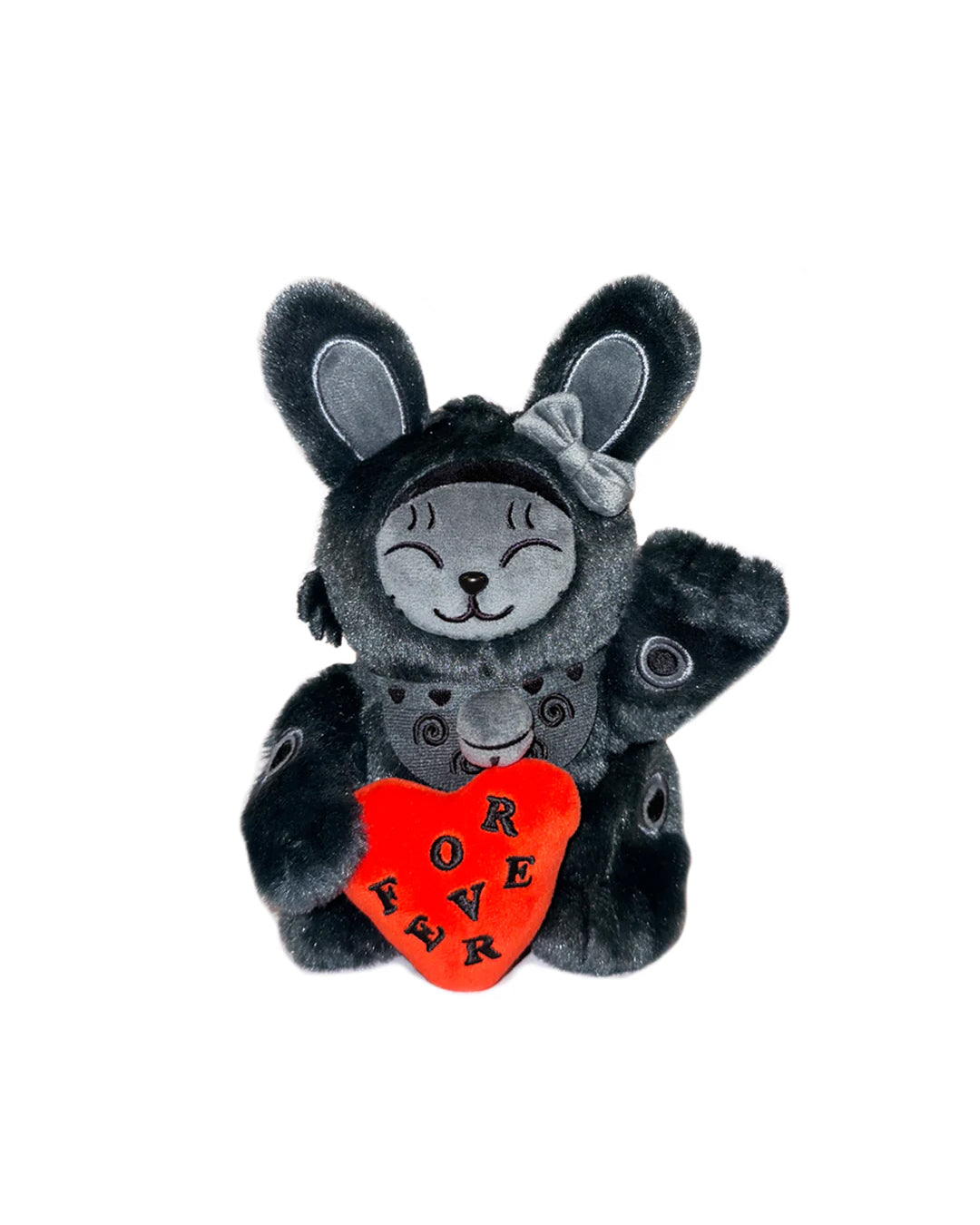 A Eckhaus Latta Shirt pictured on a model in front of a white background. The title of the product is Eckhaus Latta Eclipse Turtleneck - Stone and the image was taken by 199A®.