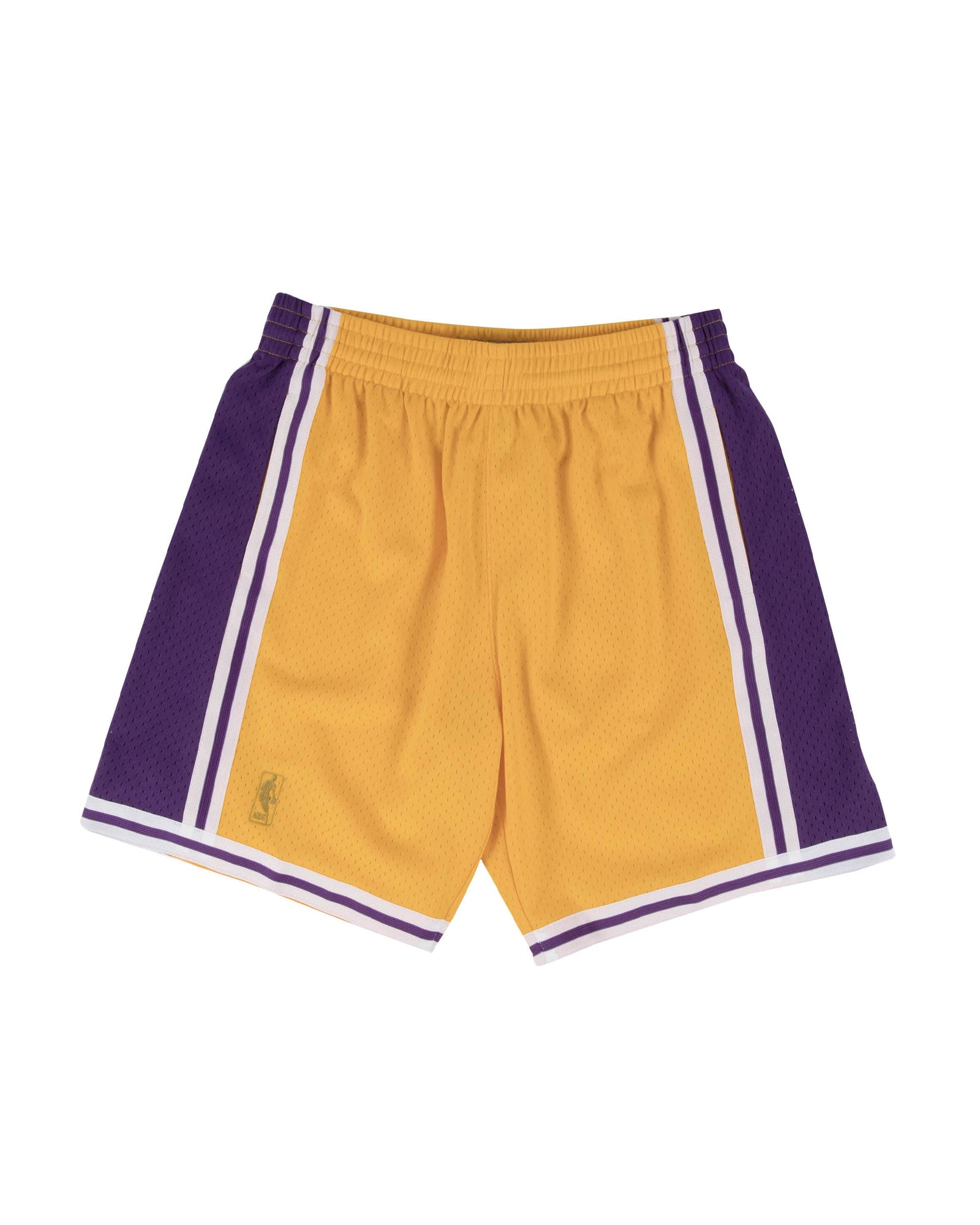 A Eckhaus Latta Shirt pictured on a model in front of a white background. The title of the product is Eckhaus Latta Eclipse Turtleneck - Stone and the image was taken by 199A®.