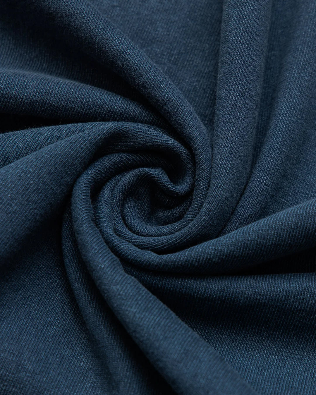 A Eckhaus Latta Shirt pictured on a model in front of a white background. The title of the product is Eckhaus Latta Eclipse Turtleneck - Stone and the image was taken by 199A®.