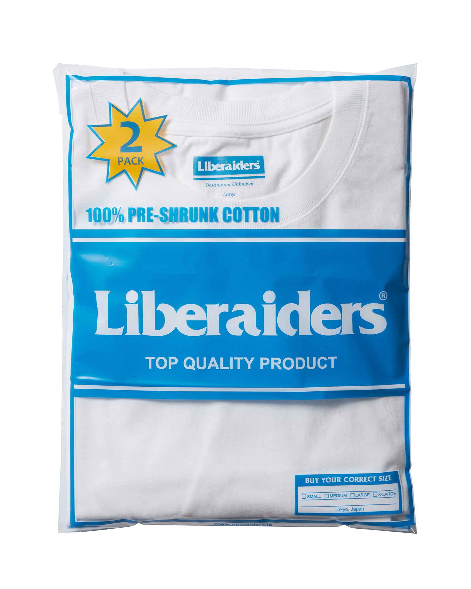 A Eckhaus Latta Shirt pictured on a model in front of a white background. The title of the product is Eckhaus Latta Eclipse Turtleneck - Stone and the image was taken by 199A®.