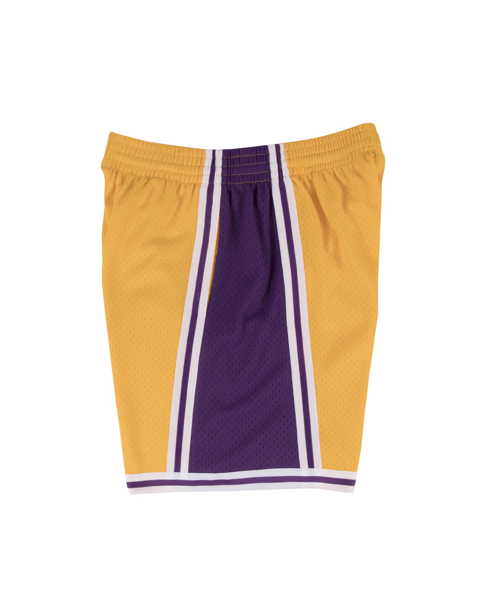 A Eckhaus Latta Shirt pictured on a model in front of a white background. The title of the product is Eckhaus Latta Eclipse Turtleneck - Stone and the image was taken by 199A®.