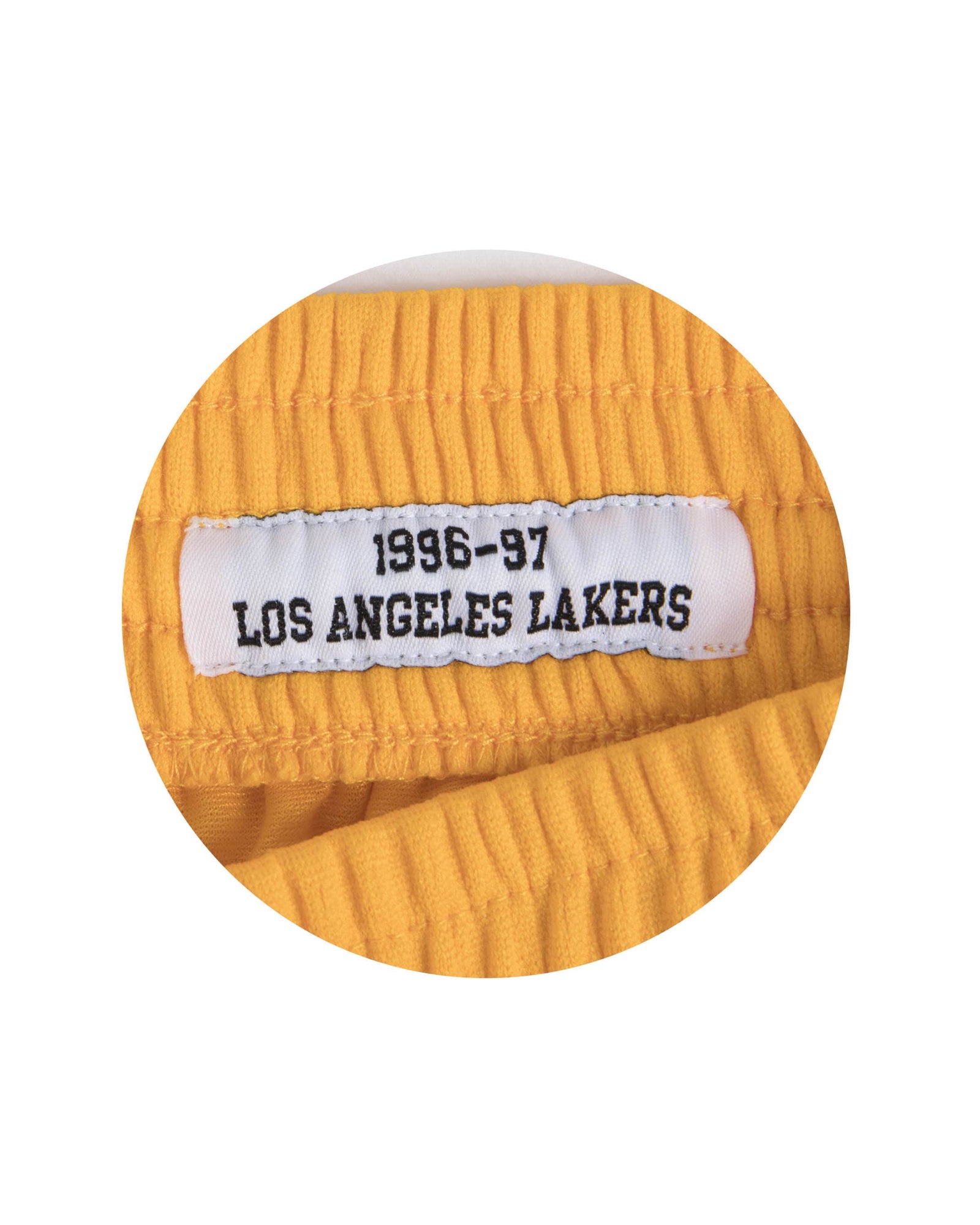 A Eckhaus Latta Shirt pictured on a model in front of a white background. The title of the product is Eckhaus Latta Eclipse Turtleneck - Stone and the image was taken by 199A®.