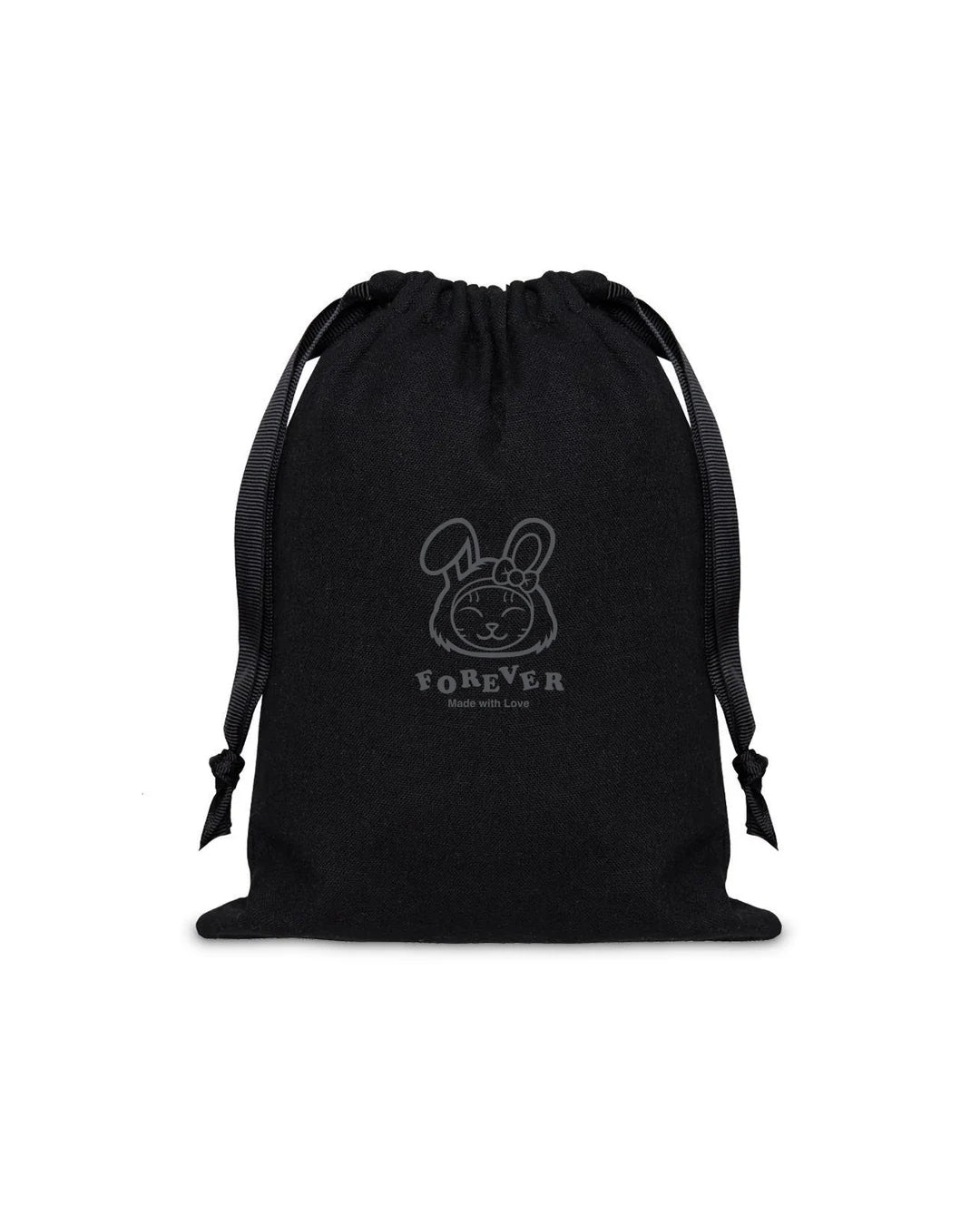 A Eckhaus Latta Shirt pictured on a model in front of a white background. The title of the product is Eckhaus Latta Eclipse Turtleneck - Stone and the image was taken by 199A®.