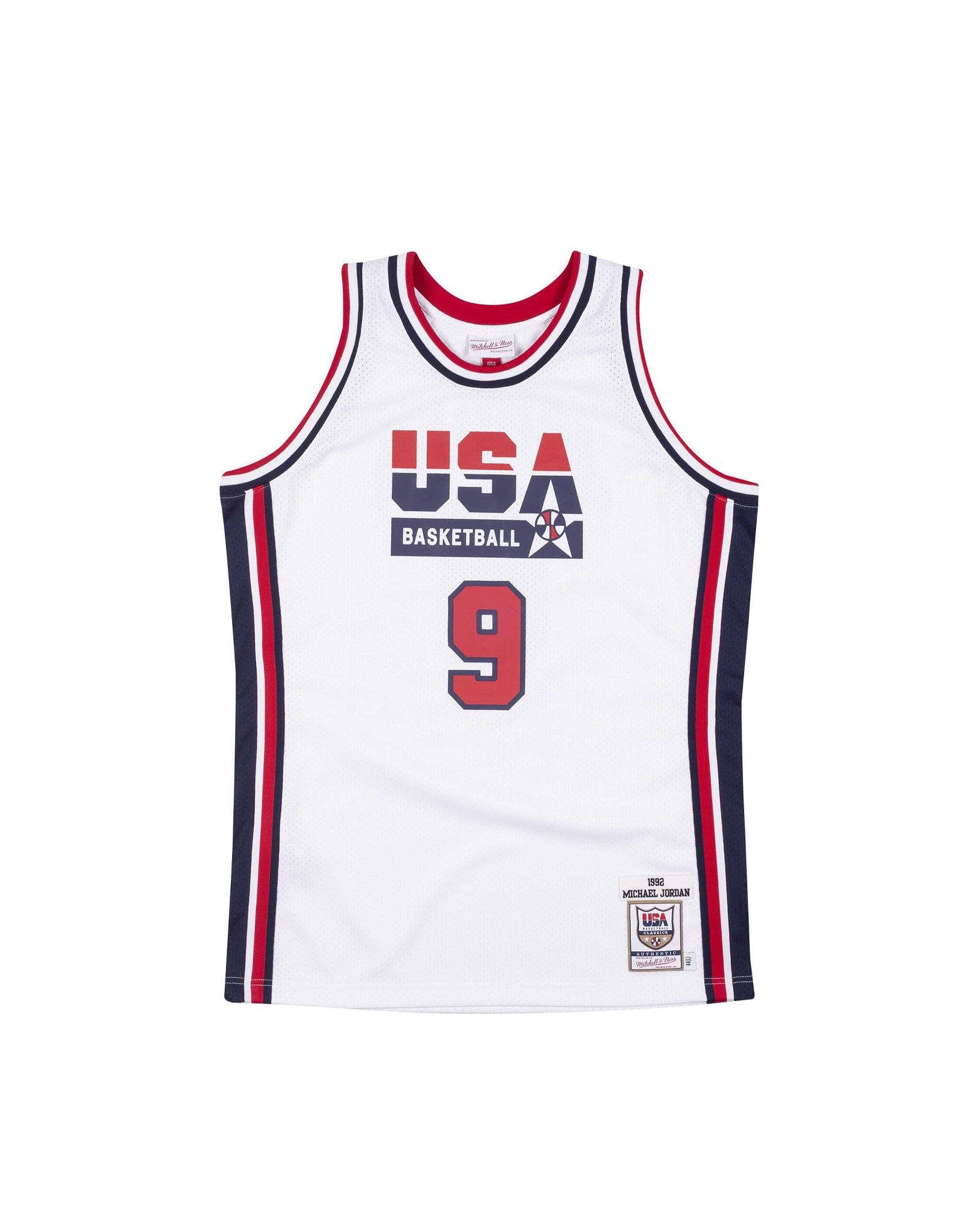 A Eckhaus Latta Shirt pictured on a model in front of a white background. The title of the product is Eckhaus Latta Eclipse Turtleneck - Stone and the image was taken by 199A®.