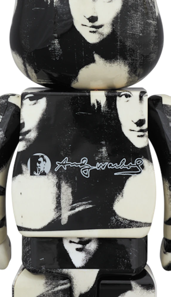 A Eckhaus Latta Shirt pictured on a model in front of a white background. The title of the product is Eckhaus Latta Eclipse Turtleneck - Stone and the image was taken by 199A®.