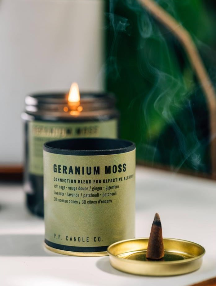 A Eckhaus Latta Shirt pictured on a model in front of a white background. The title of the product is Eckhaus Latta Eclipse Turtleneck - Stone and the image was taken by 199A®.