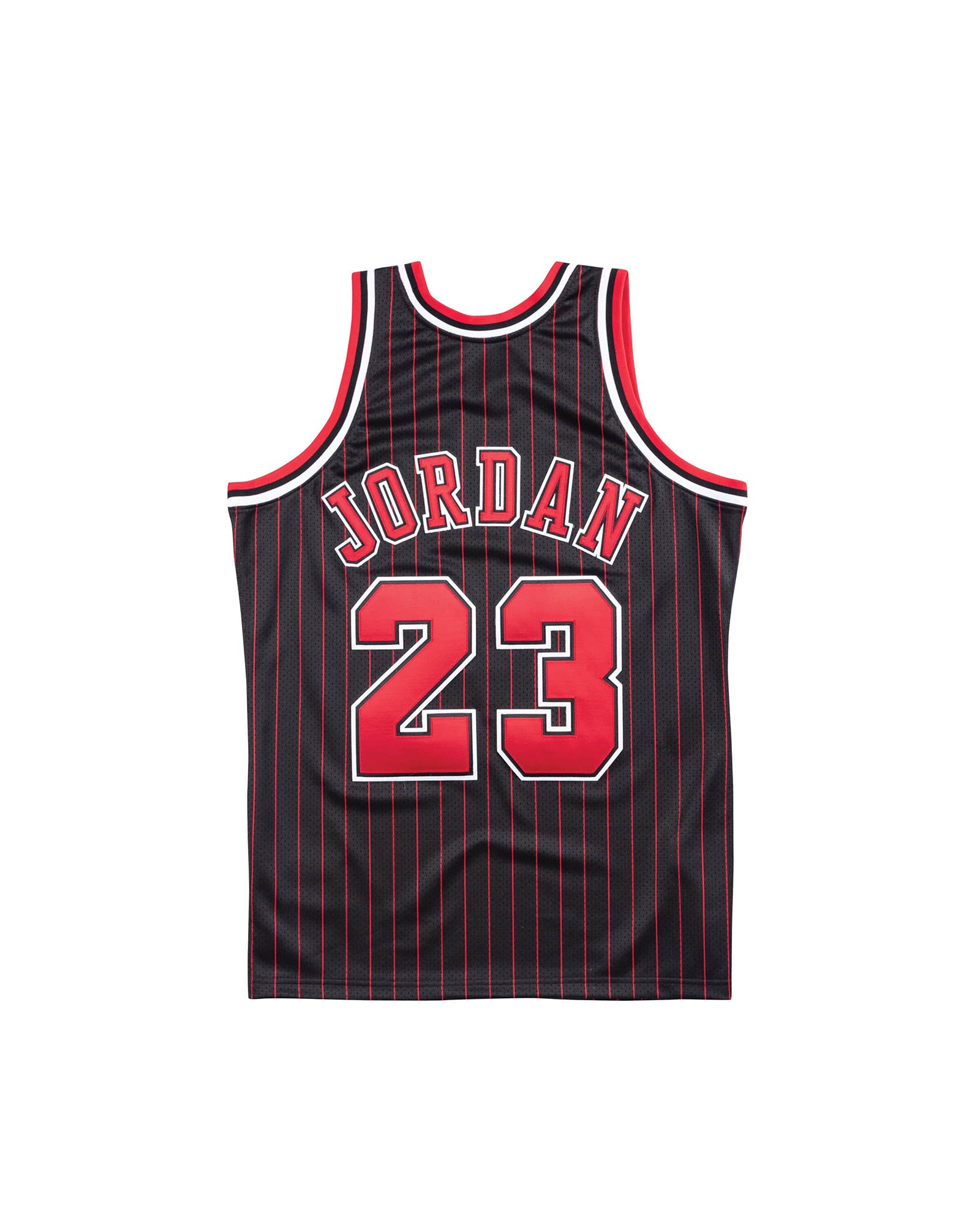 A Eckhaus Latta Shirt pictured on a model in front of a white background. The title of the product is Eckhaus Latta Eclipse Turtleneck - Stone and the image was taken by 199A®.