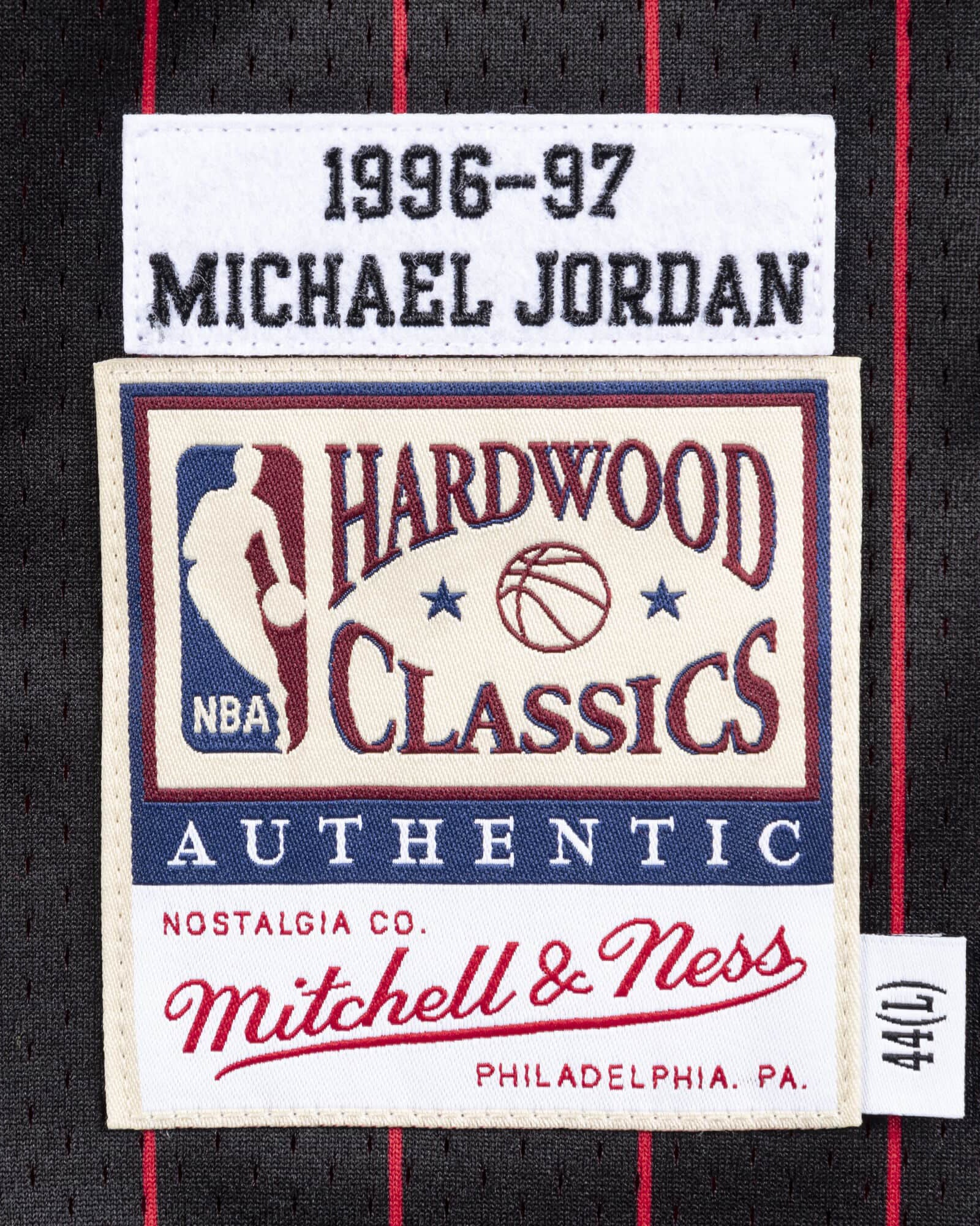 A Eckhaus Latta Shirt pictured on a model in front of a white background. The title of the product is Eckhaus Latta Eclipse Turtleneck - Stone and the image was taken by 199A®.