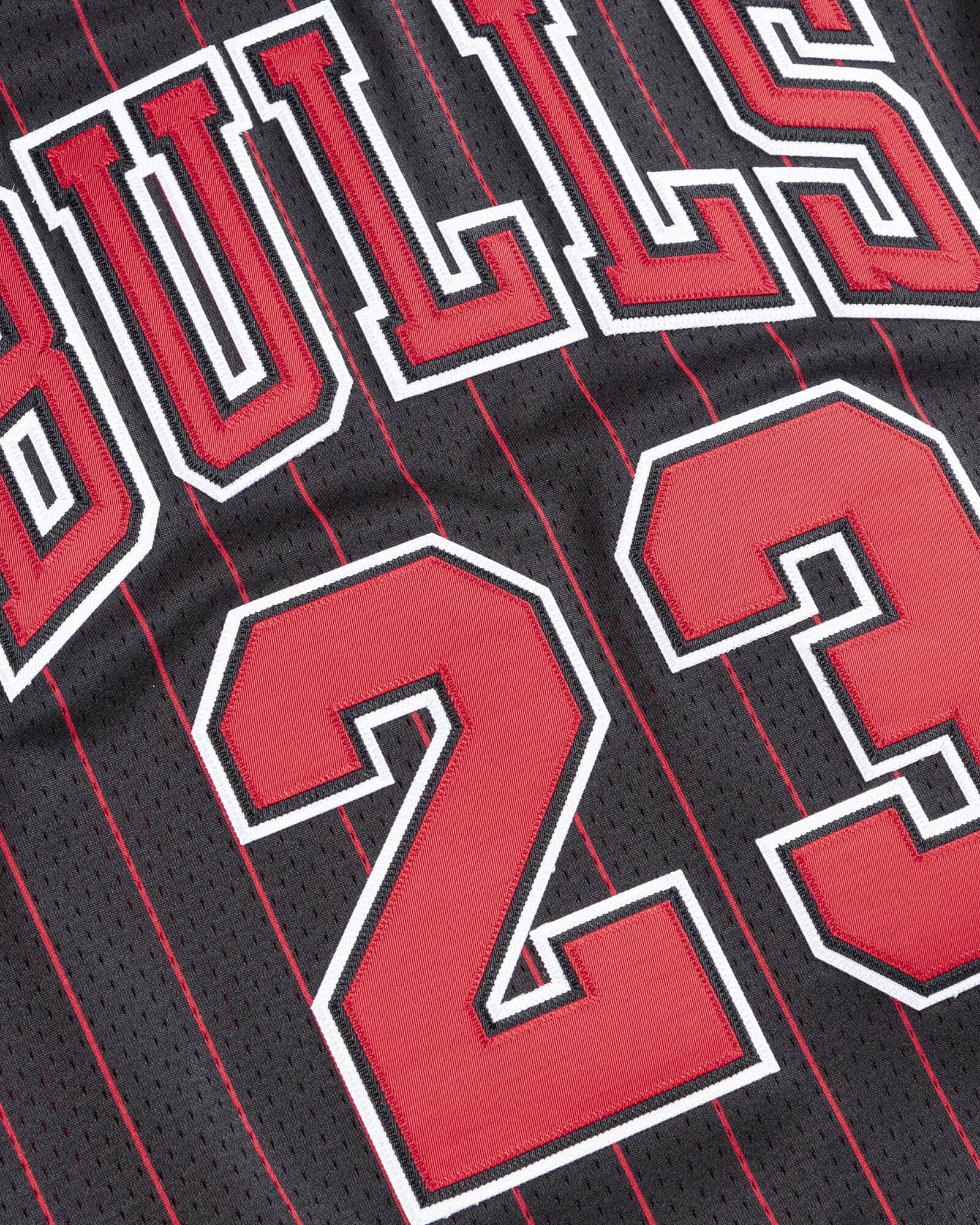 A Eckhaus Latta Shirt pictured on a model in front of a white background. The title of the product is Eckhaus Latta Eclipse Turtleneck - Stone and the image was taken by 199A®.