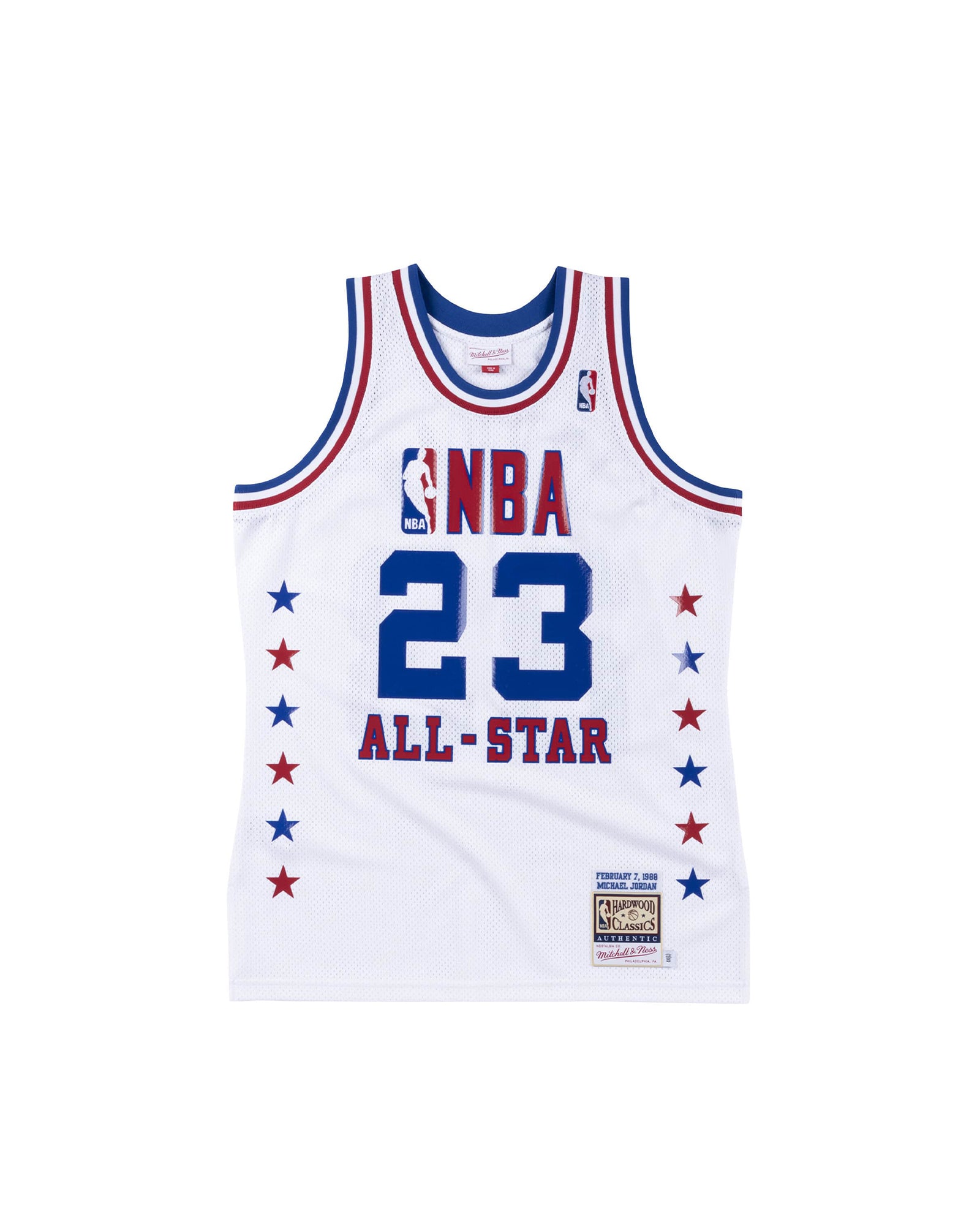 A Eckhaus Latta Shirt pictured on a model in front of a white background. The title of the product is Eckhaus Latta Eclipse Turtleneck - Stone and the image was taken by 199A®.