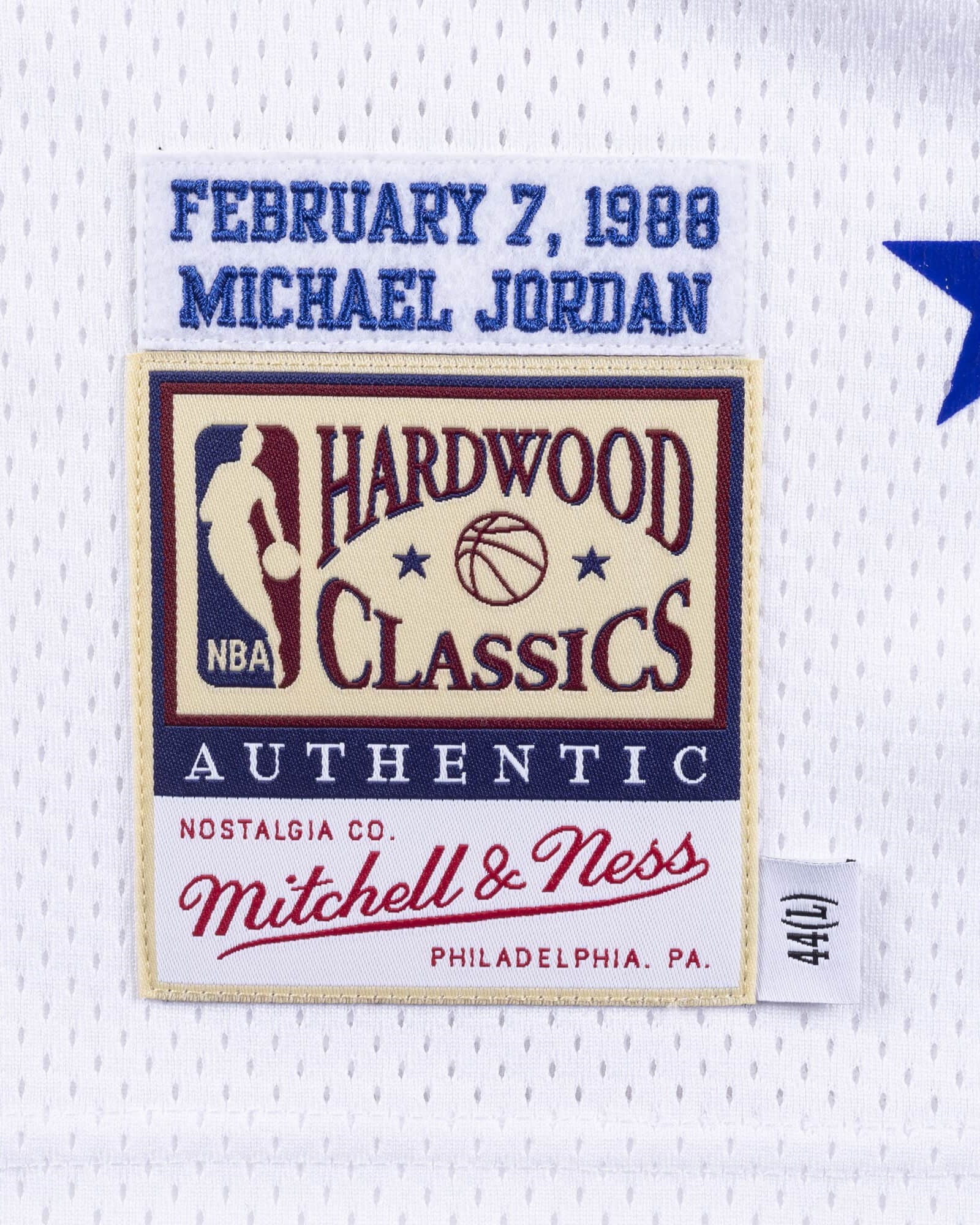 A Eckhaus Latta Shirt pictured on a model in front of a white background. The title of the product is Eckhaus Latta Eclipse Turtleneck - Stone and the image was taken by 199A®.