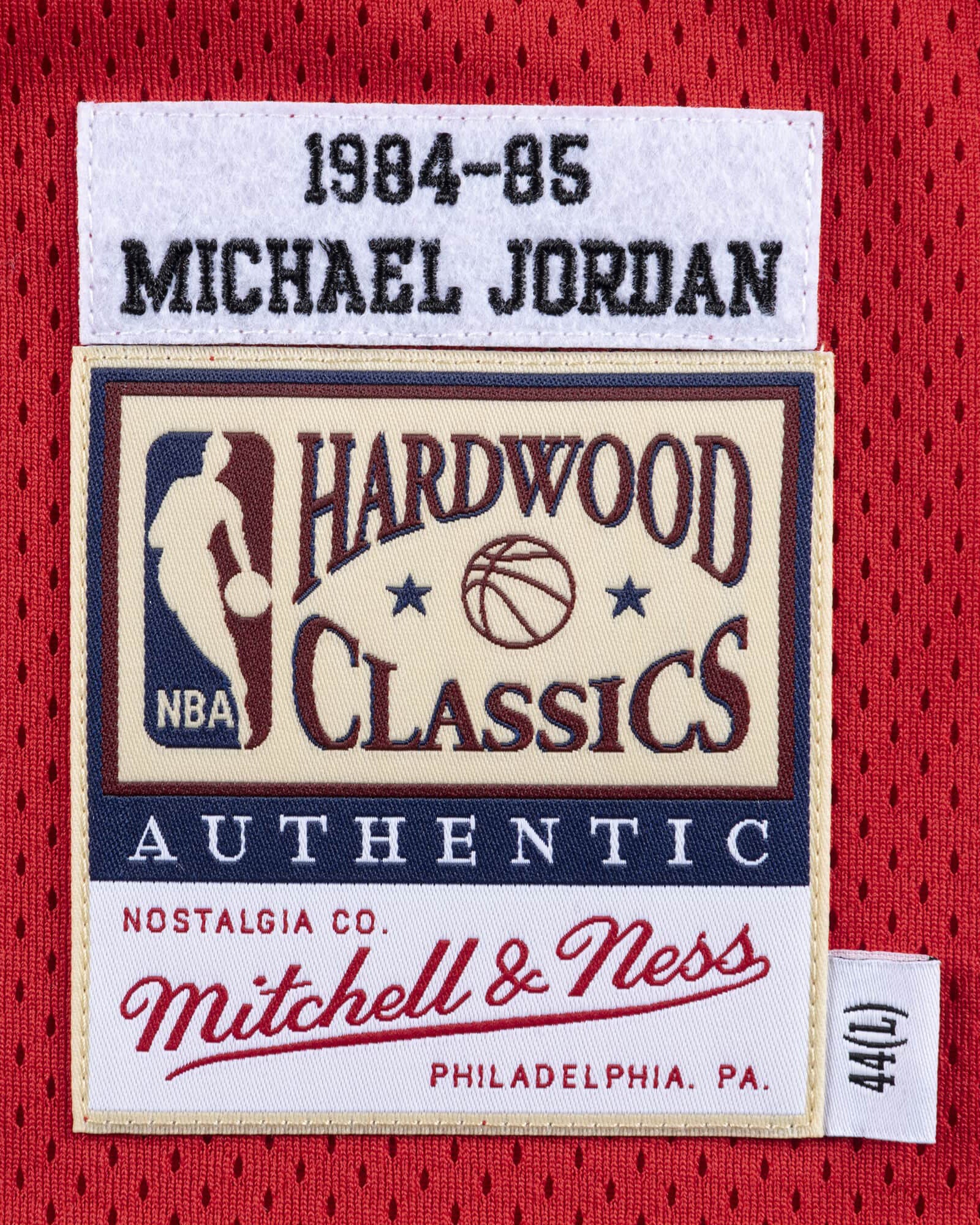 A Eckhaus Latta Shirt pictured on a model in front of a white background. The title of the product is Eckhaus Latta Eclipse Turtleneck - Stone and the image was taken by 199A®.