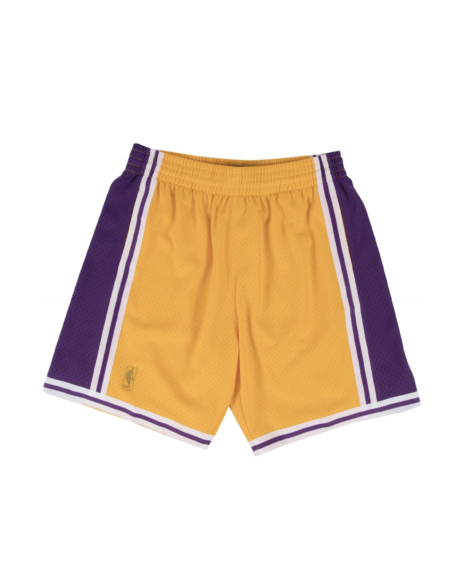 A Eckhaus Latta Shirt pictured on a model in front of a white background. The title of the product is Eckhaus Latta Eclipse Turtleneck - Stone and the image was taken by 199A®.