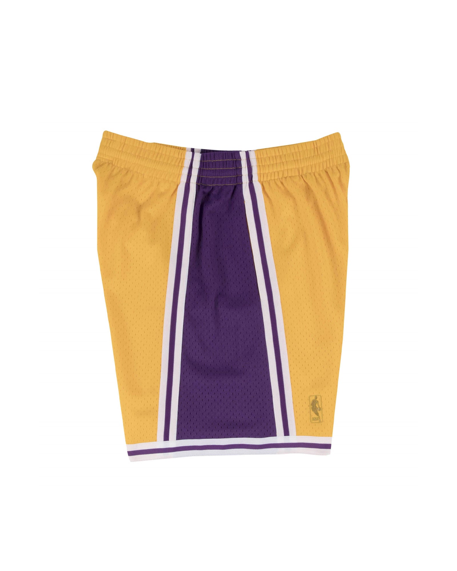 A Eckhaus Latta Shirt pictured on a model in front of a white background. The title of the product is Eckhaus Latta Eclipse Turtleneck - Stone and the image was taken by 199A®.