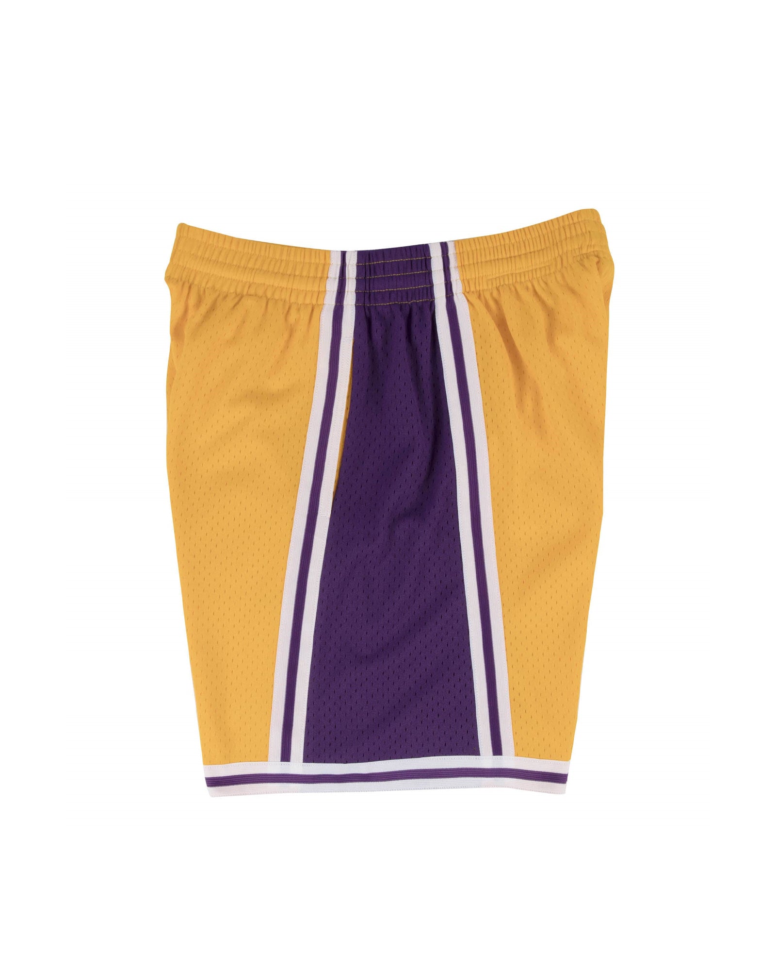 A Eckhaus Latta Shirt pictured on a model in front of a white background. The title of the product is Eckhaus Latta Eclipse Turtleneck - Stone and the image was taken by 199A®.