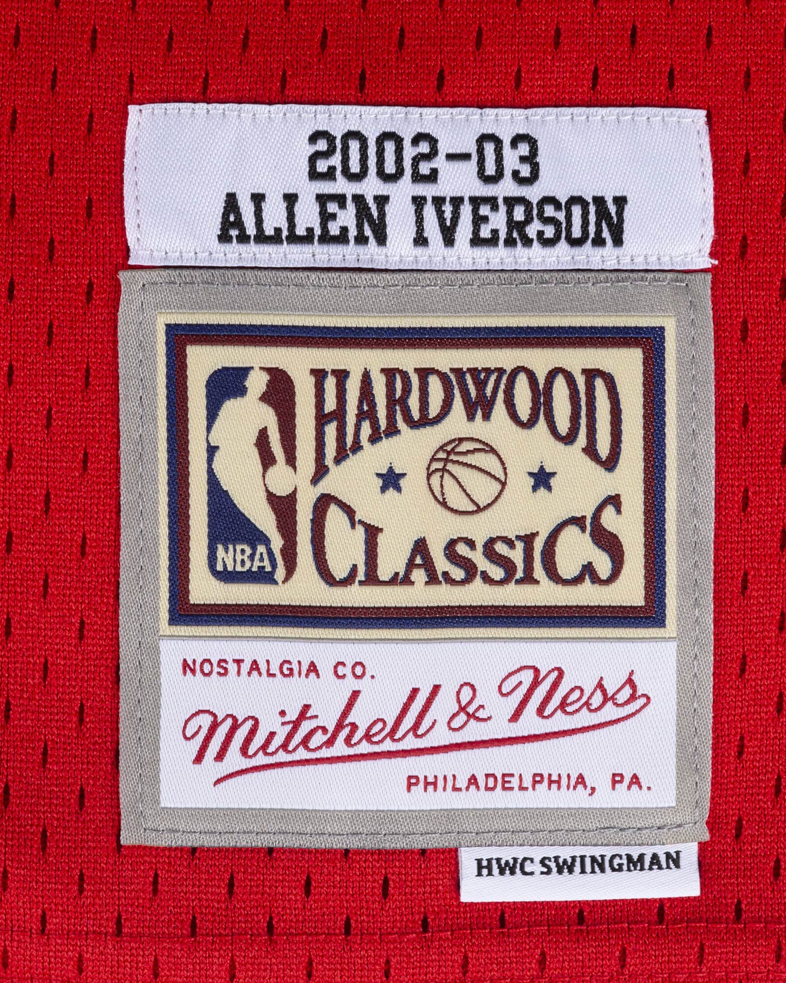 A Eckhaus Latta Shirt pictured on a model in front of a white background. The title of the product is Eckhaus Latta Eclipse Turtleneck - Stone and the image was taken by 199A®.