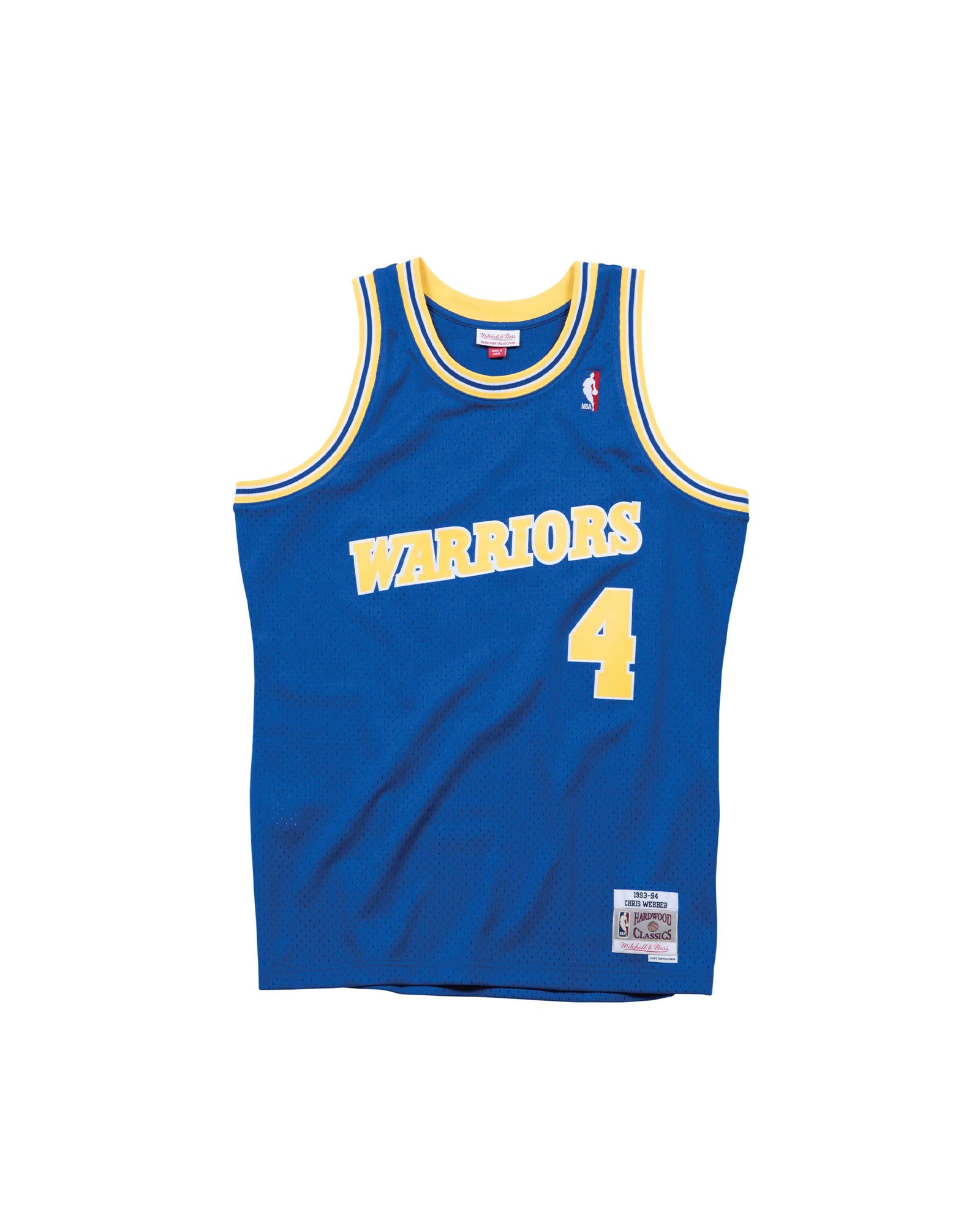 A Eckhaus Latta Shirt pictured on a model in front of a white background. The title of the product is Eckhaus Latta Eclipse Turtleneck - Stone and the image was taken by 199A®.