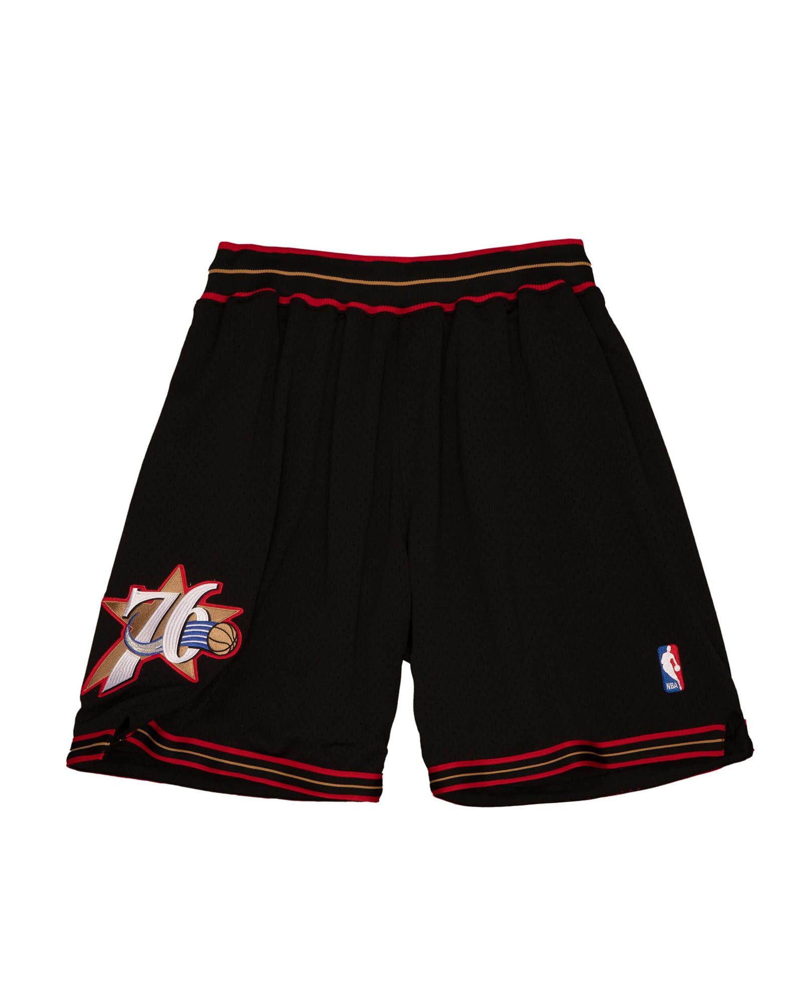 A Eckhaus Latta Shirt pictured on a model in front of a white background. The title of the product is Eckhaus Latta Eclipse Turtleneck - Stone and the image was taken by 199A®.