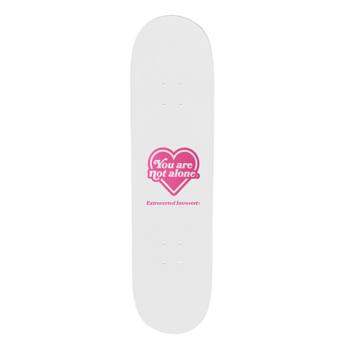 A Eckhaus Latta Shirt pictured on a model in front of a white background. The title of the product is Eckhaus Latta Eclipse Turtleneck - Stone and the image was taken by 199A®.