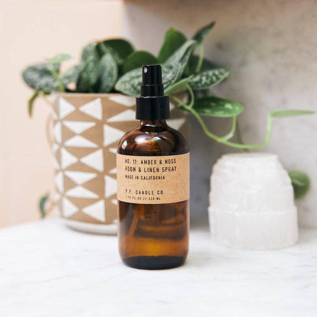 A Eckhaus Latta Shirt pictured on a model in front of a white background. The title of the product is Eckhaus Latta Eclipse Turtleneck - Stone and the image was taken by 199A®.