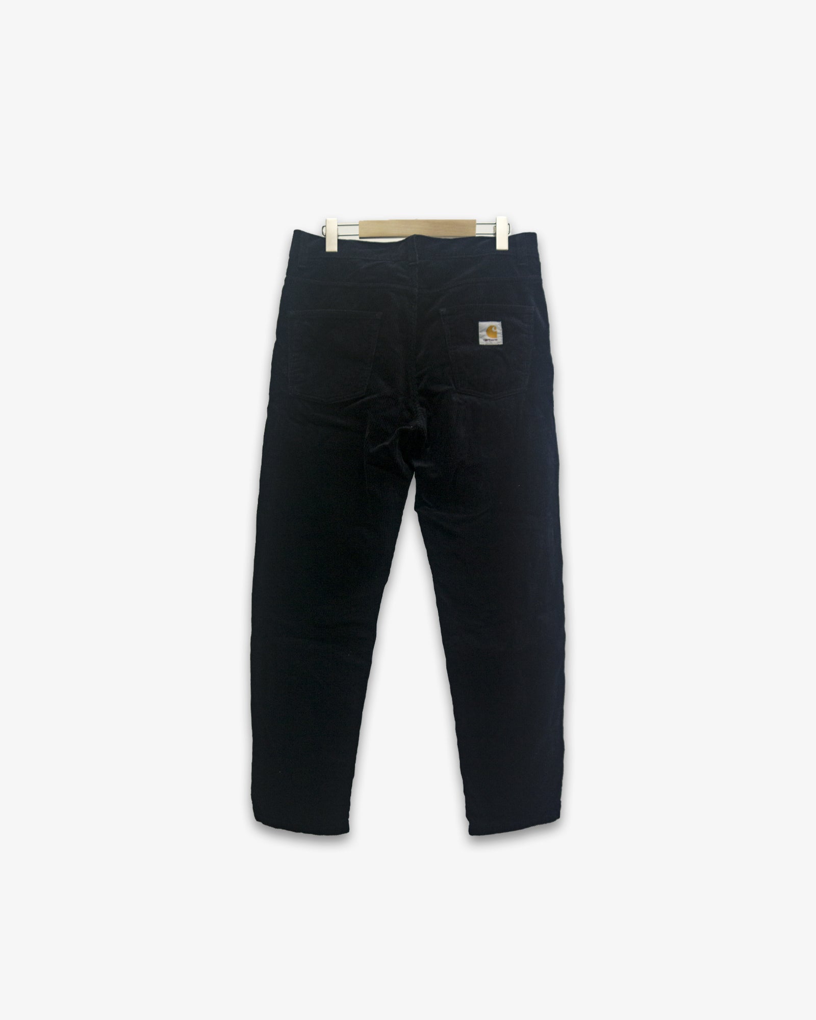 A Eckhaus Latta Shirt pictured on a model in front of a white background. The title of the product is Eckhaus Latta Eclipse Turtleneck - Stone and the image was taken by 199A®.