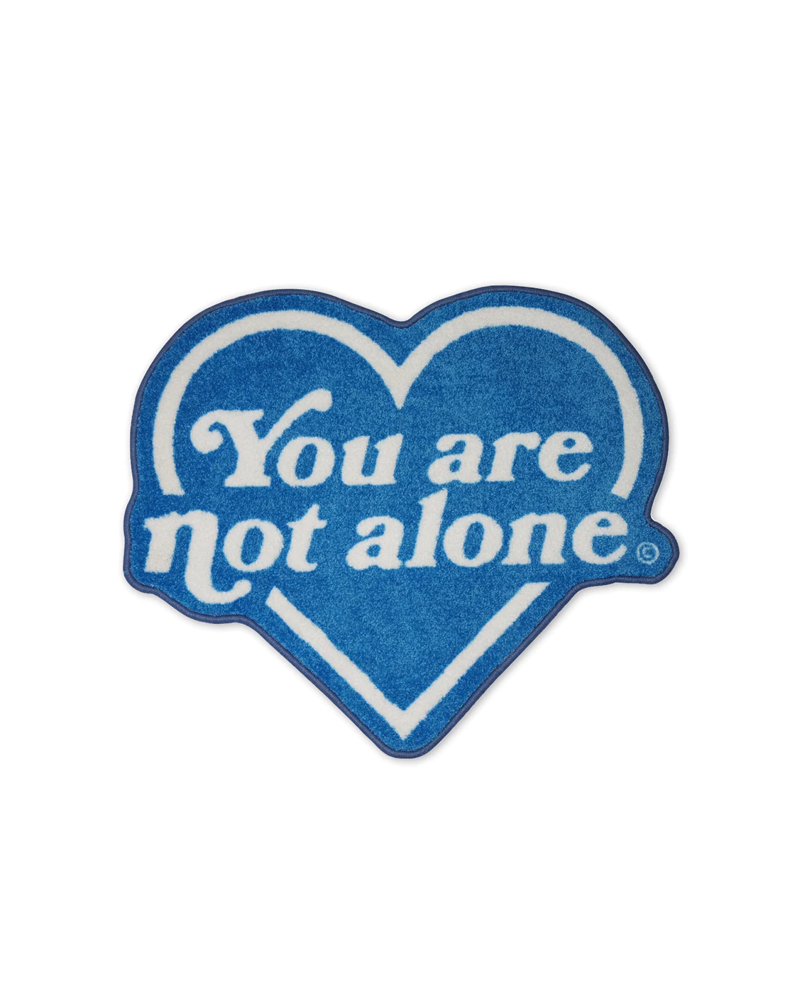 A Eckhaus Latta Shirt pictured on a model in front of a white background. The title of the product is Eckhaus Latta Eclipse Turtleneck - Stone and the image was taken by 199A®.