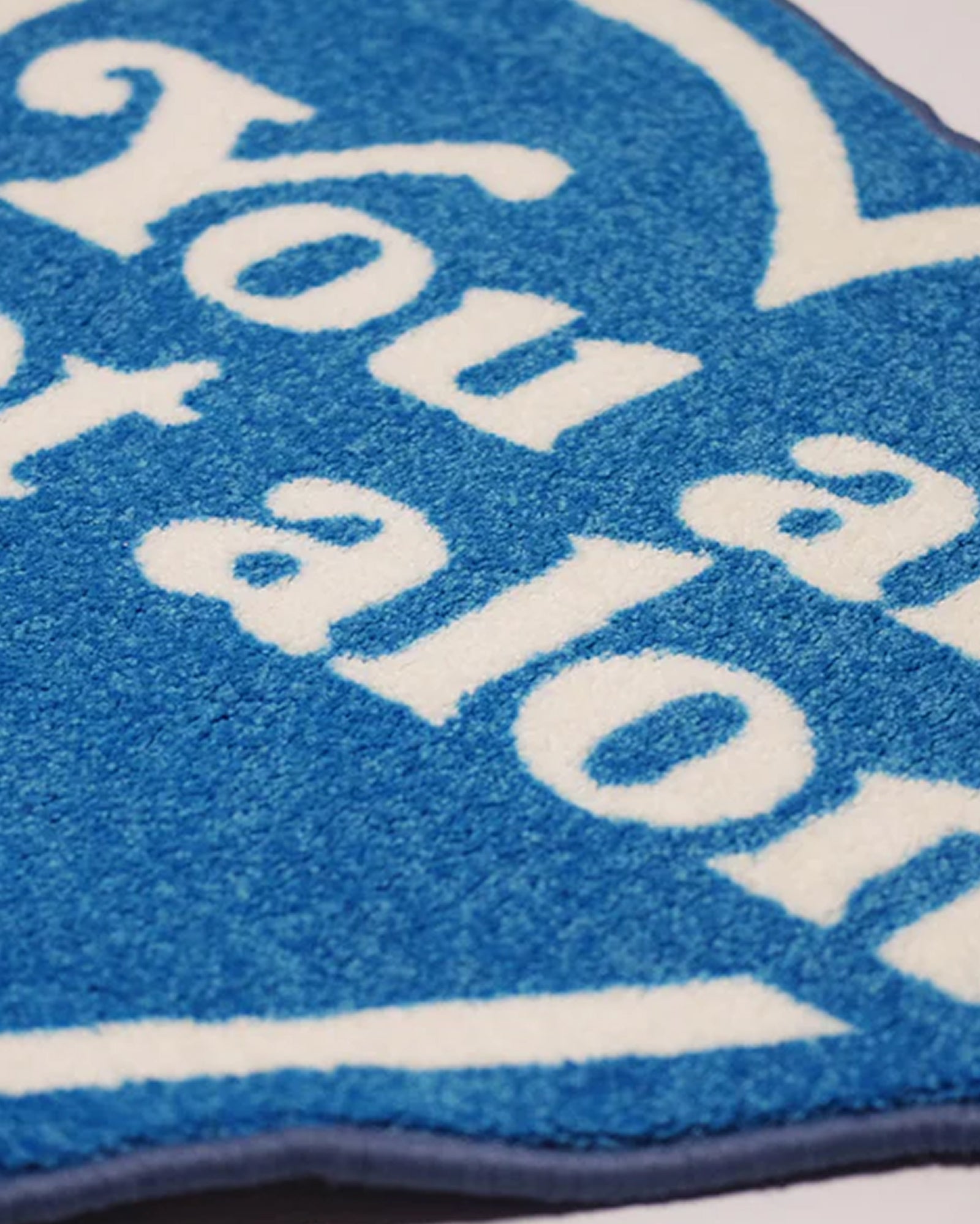 A Eckhaus Latta Shirt pictured on a model in front of a white background. The title of the product is Eckhaus Latta Eclipse Turtleneck - Stone and the image was taken by 199A®.