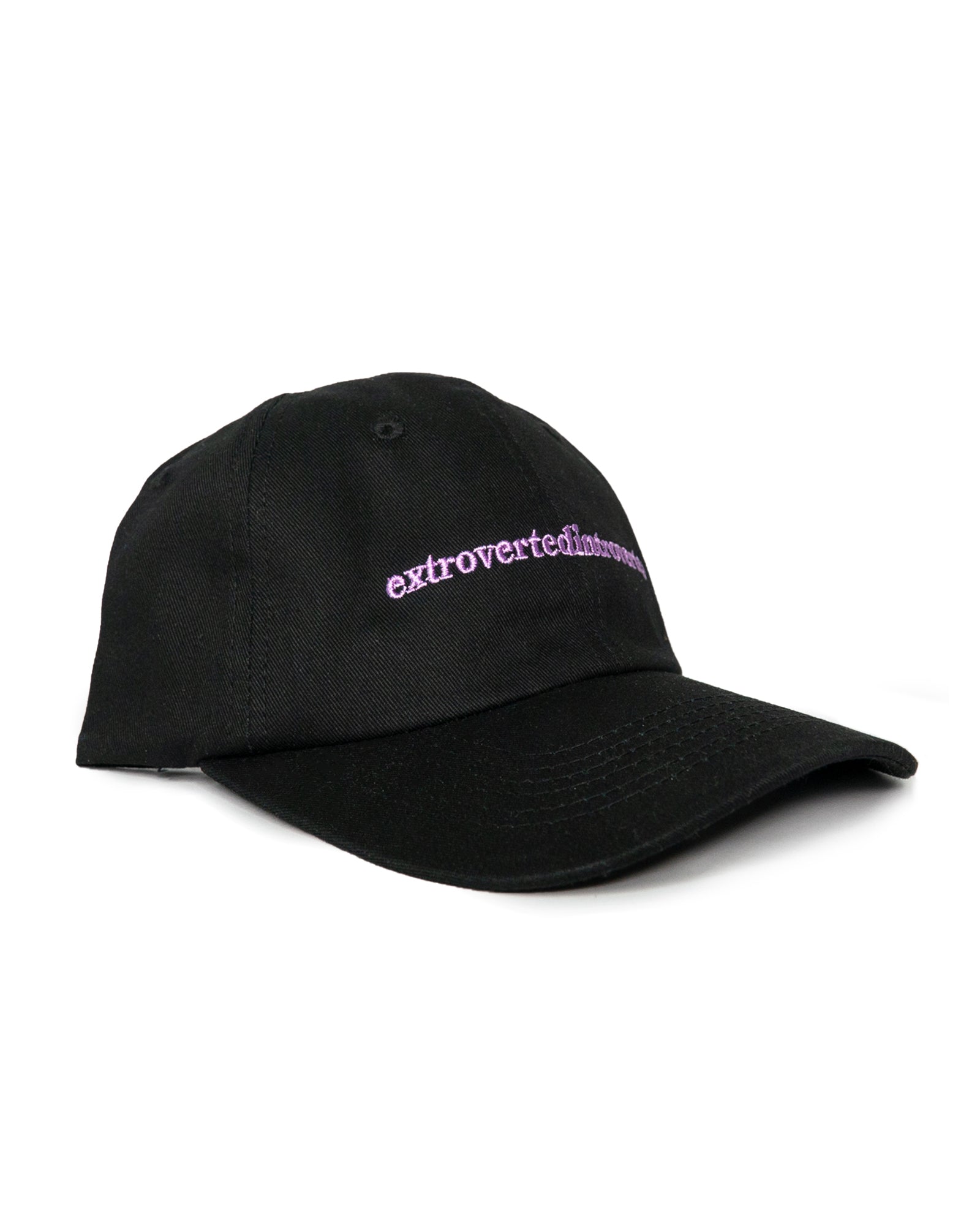 A Eckhaus Latta Shirt pictured on a model in front of a white background. The title of the product is Eckhaus Latta Eclipse Turtleneck - Stone and the image was taken by 199A®.