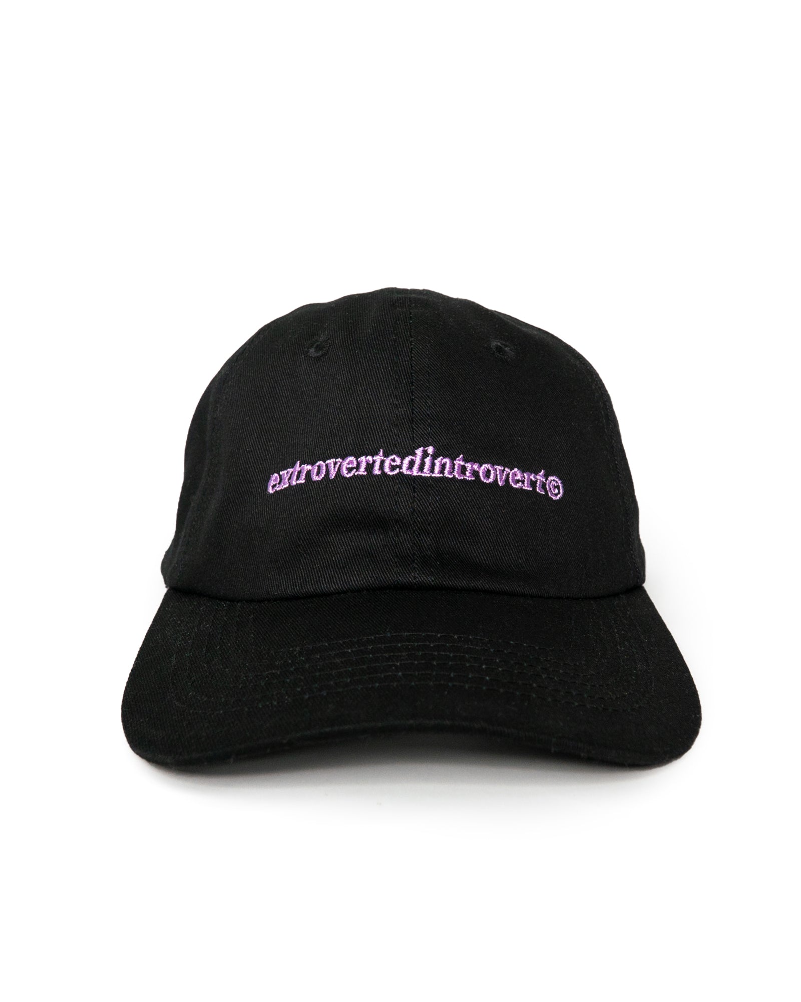 A Eckhaus Latta Shirt pictured on a model in front of a white background. The title of the product is Eckhaus Latta Eclipse Turtleneck - Stone and the image was taken by 199A®.