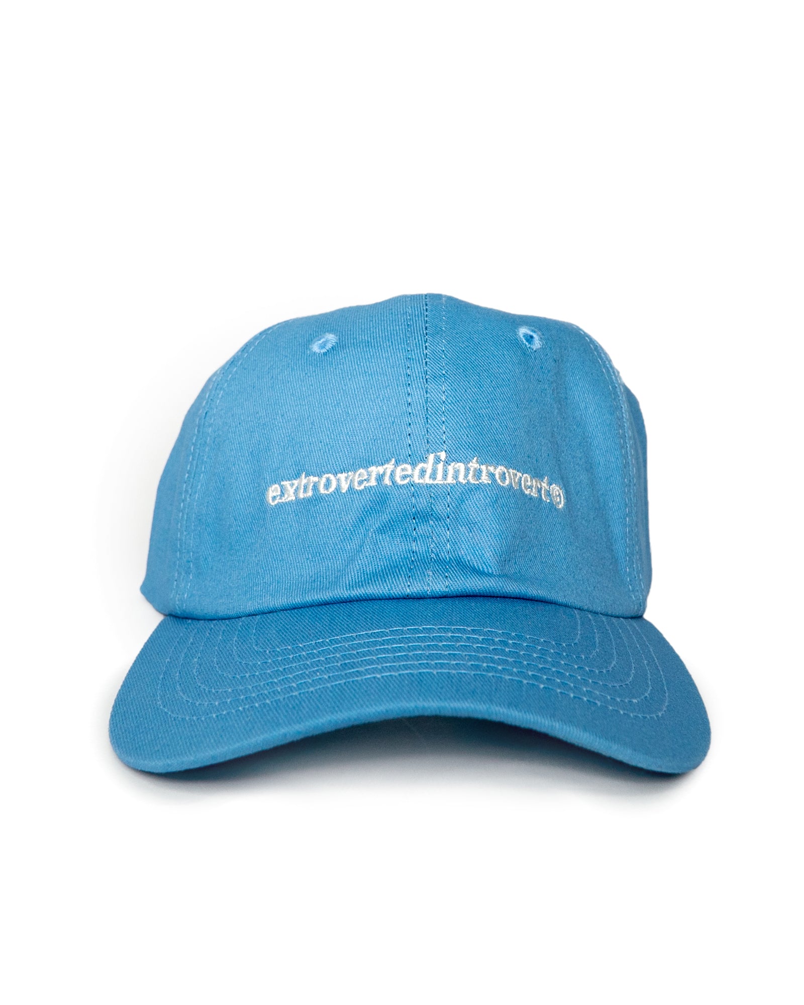 A Eckhaus Latta Shirt pictured on a model in front of a white background. The title of the product is Eckhaus Latta Eclipse Turtleneck - Stone and the image was taken by 199A®.