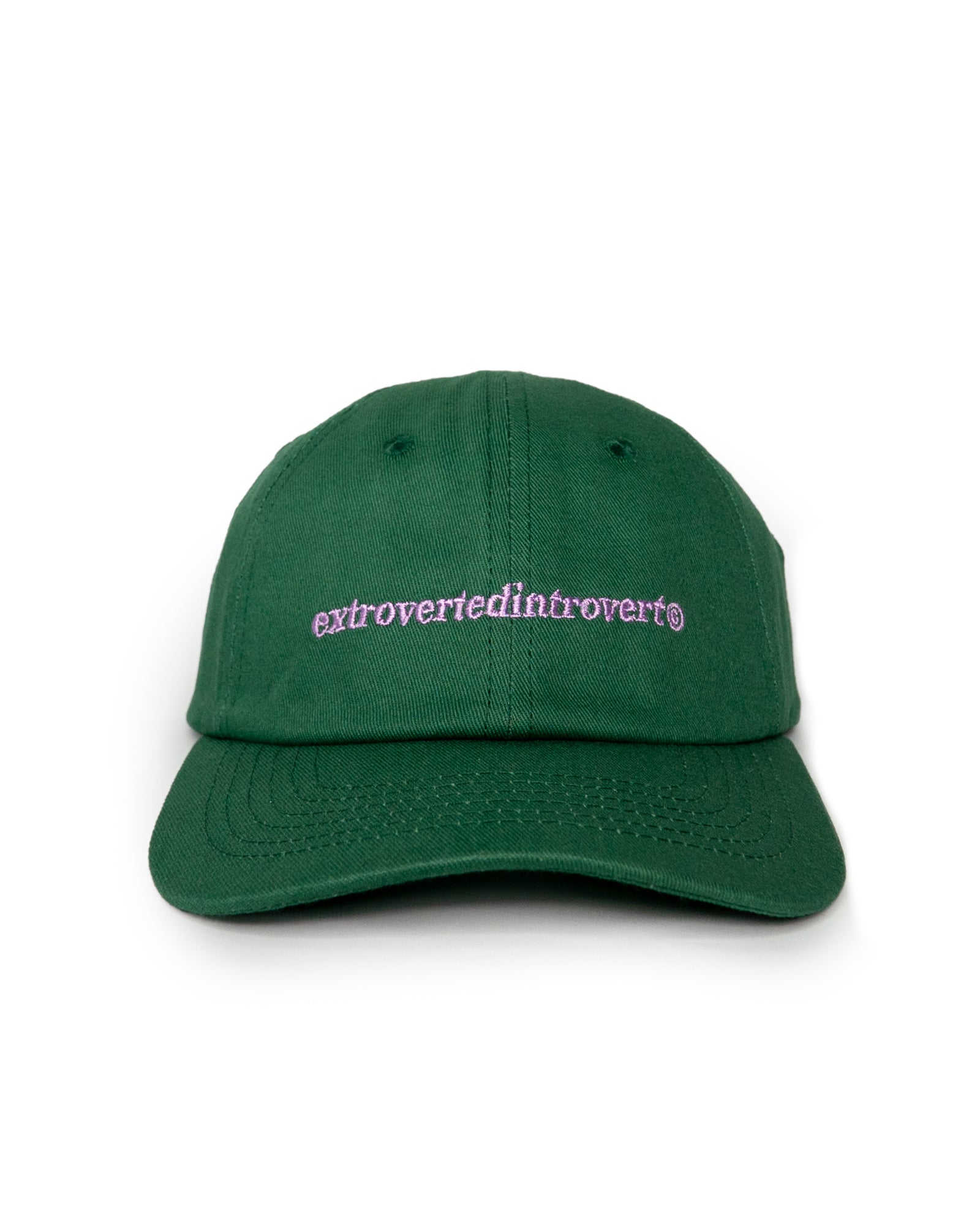 A Eckhaus Latta Shirt pictured on a model in front of a white background. The title of the product is Eckhaus Latta Eclipse Turtleneck - Stone and the image was taken by 199A®.