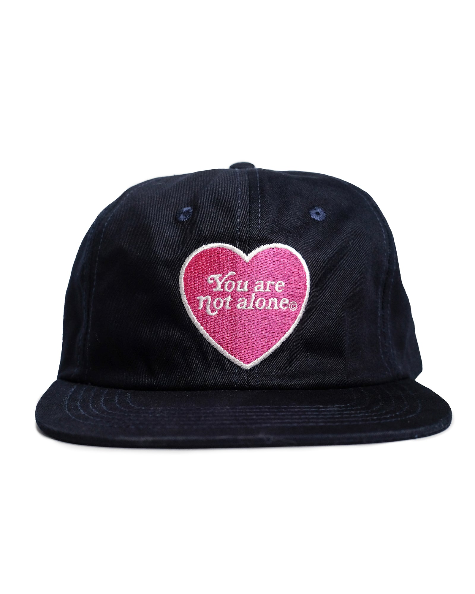 A Eckhaus Latta Shirt pictured on a model in front of a white background. The title of the product is Eckhaus Latta Eclipse Turtleneck - Stone and the image was taken by 199A®.