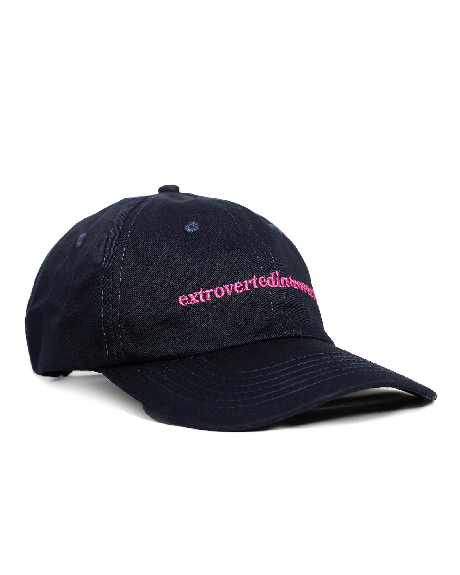 A Eckhaus Latta Shirt pictured on a model in front of a white background. The title of the product is Eckhaus Latta Eclipse Turtleneck - Stone and the image was taken by 199A®.