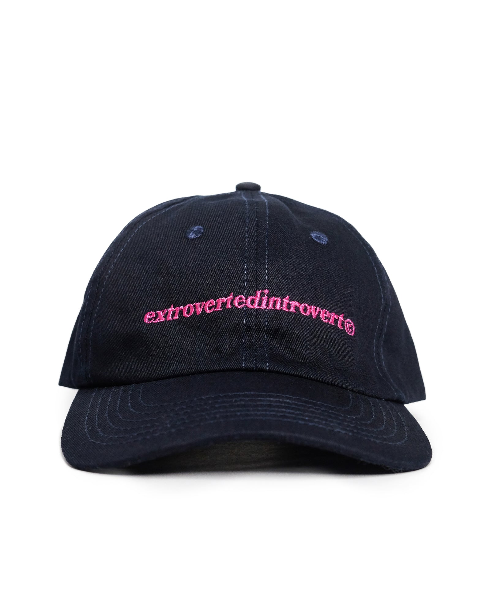 A Eckhaus Latta Shirt pictured on a model in front of a white background. The title of the product is Eckhaus Latta Eclipse Turtleneck - Stone and the image was taken by 199A®.