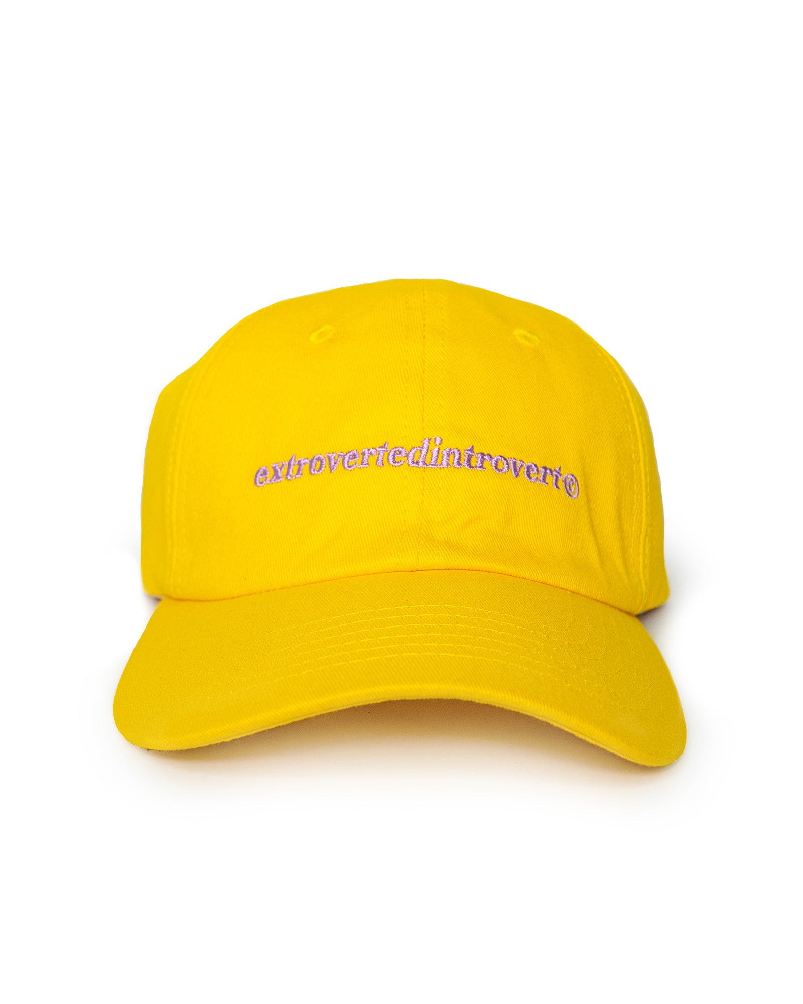 A Eckhaus Latta Shirt pictured on a model in front of a white background. The title of the product is Eckhaus Latta Eclipse Turtleneck - Stone and the image was taken by 199A®.