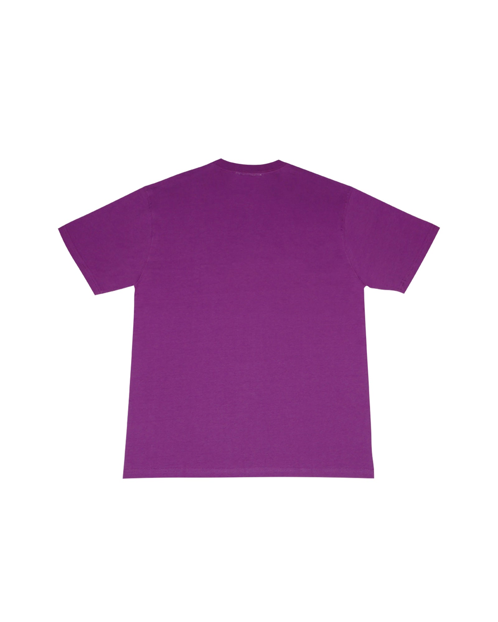 A Eckhaus Latta Shirt pictured on a model in front of a white background. The title of the product is Eckhaus Latta Eclipse Turtleneck - Stone and the image was taken by 199A®.